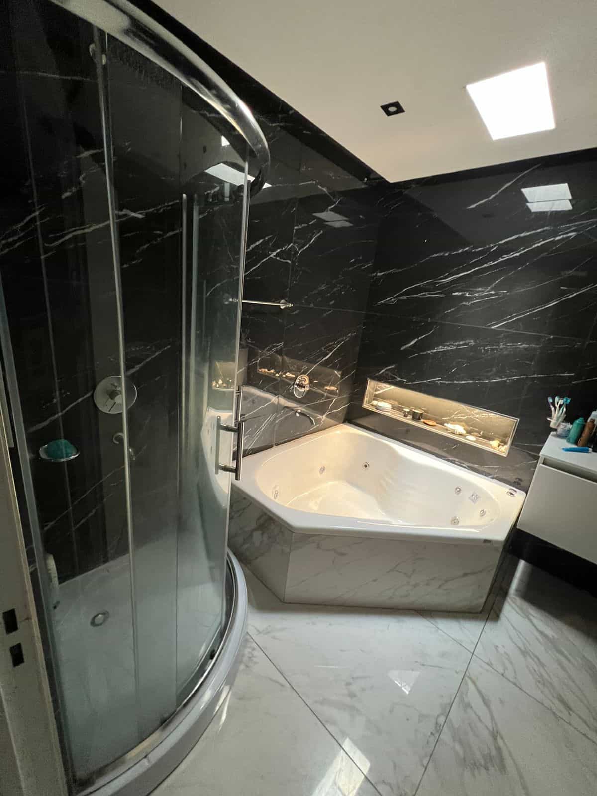 Imagen de la propiedad CASA A LA VENTA