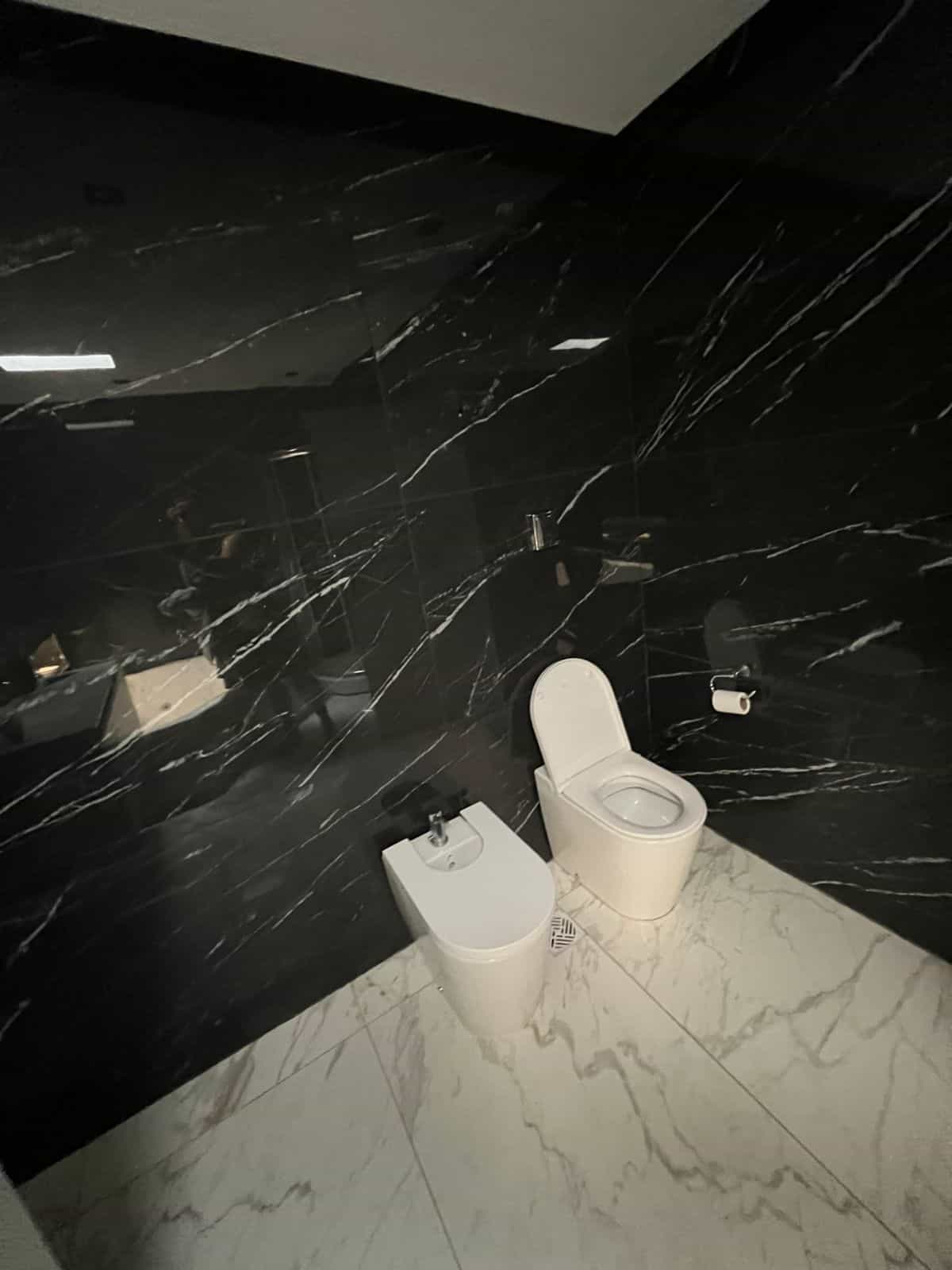 Imagen de la propiedad CASA A LA VENTA