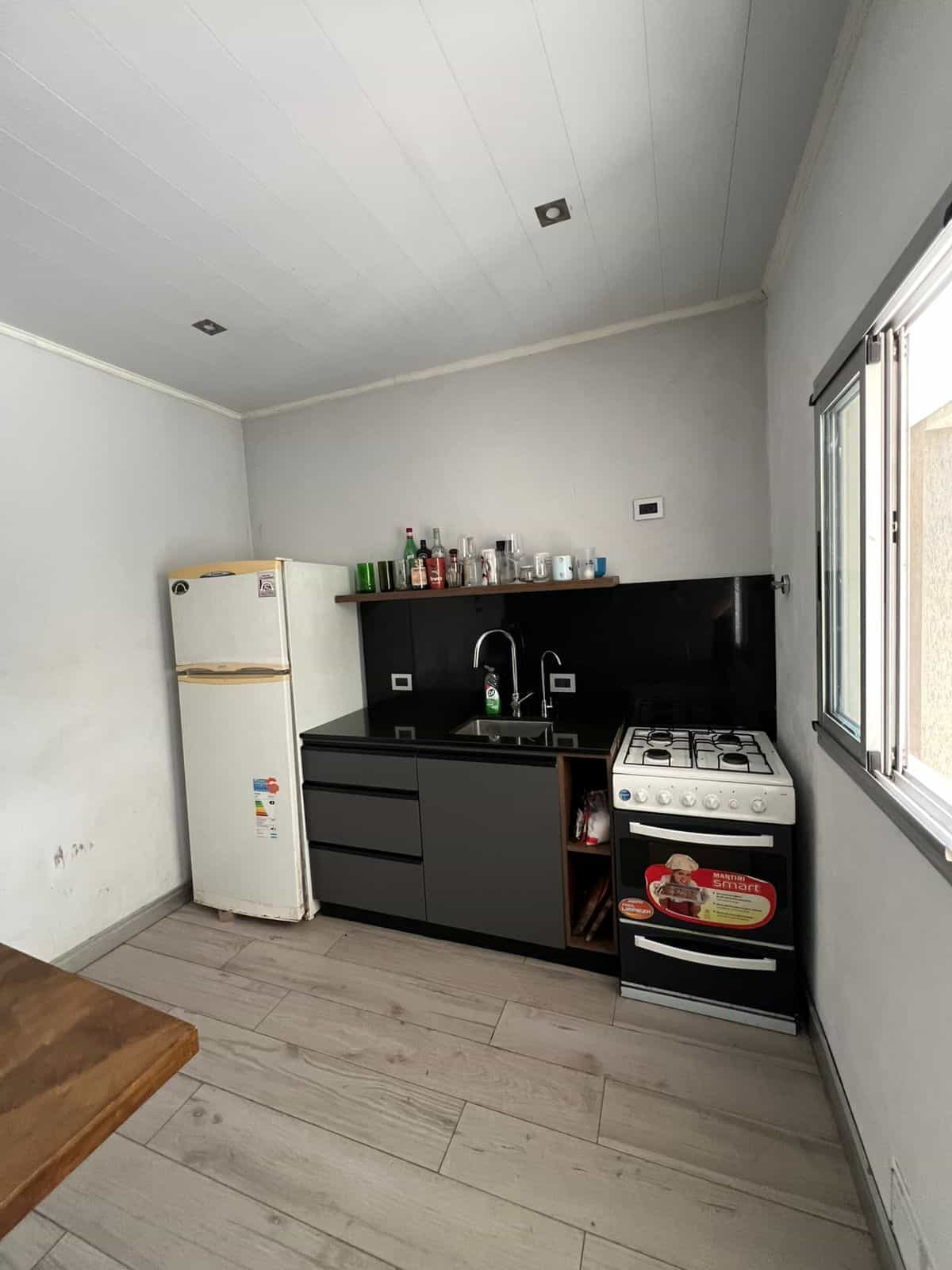 Imagen de la propiedad CASA A LA VENTA