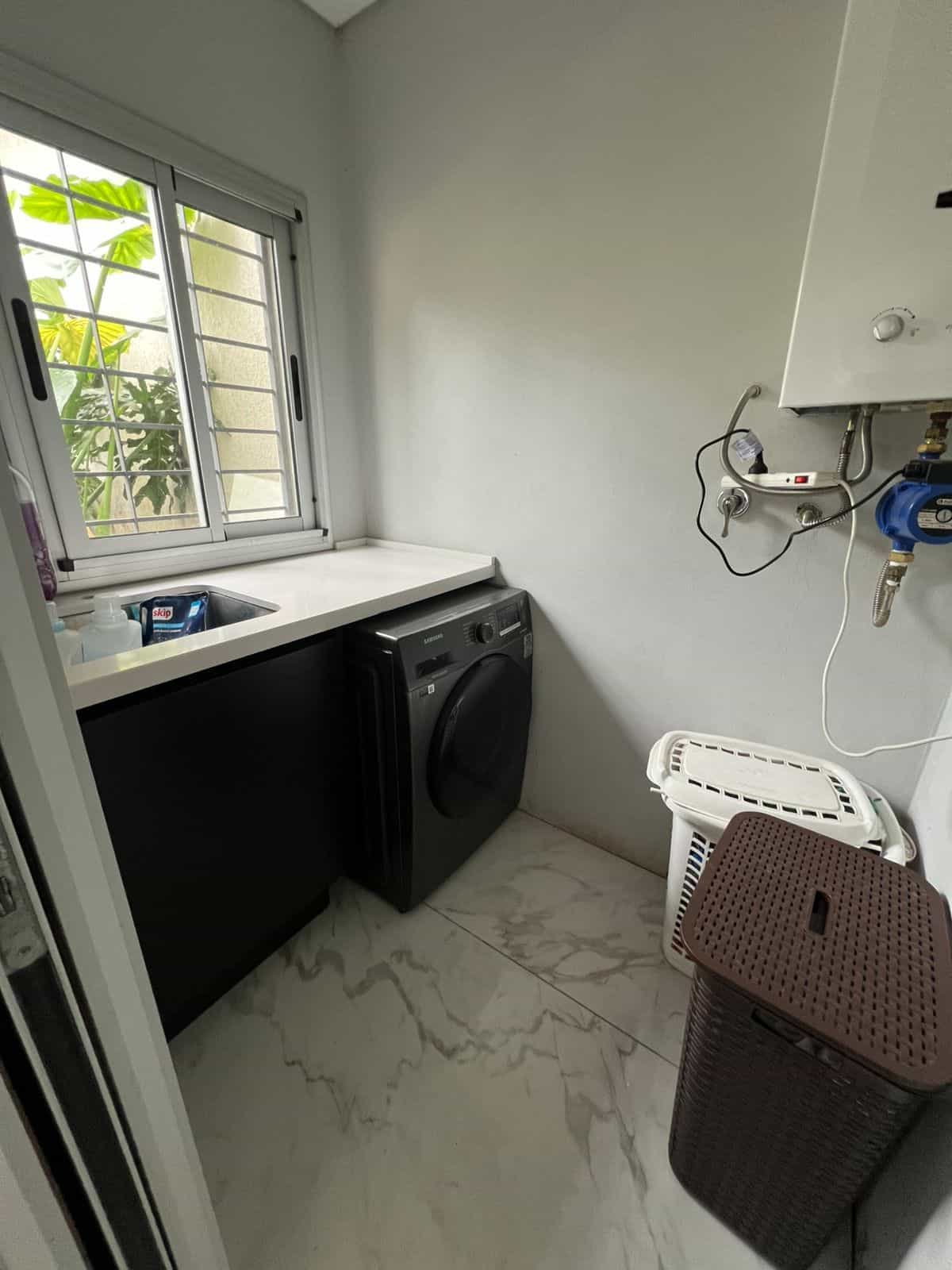 Imagen de la propiedad CASA A LA VENTA