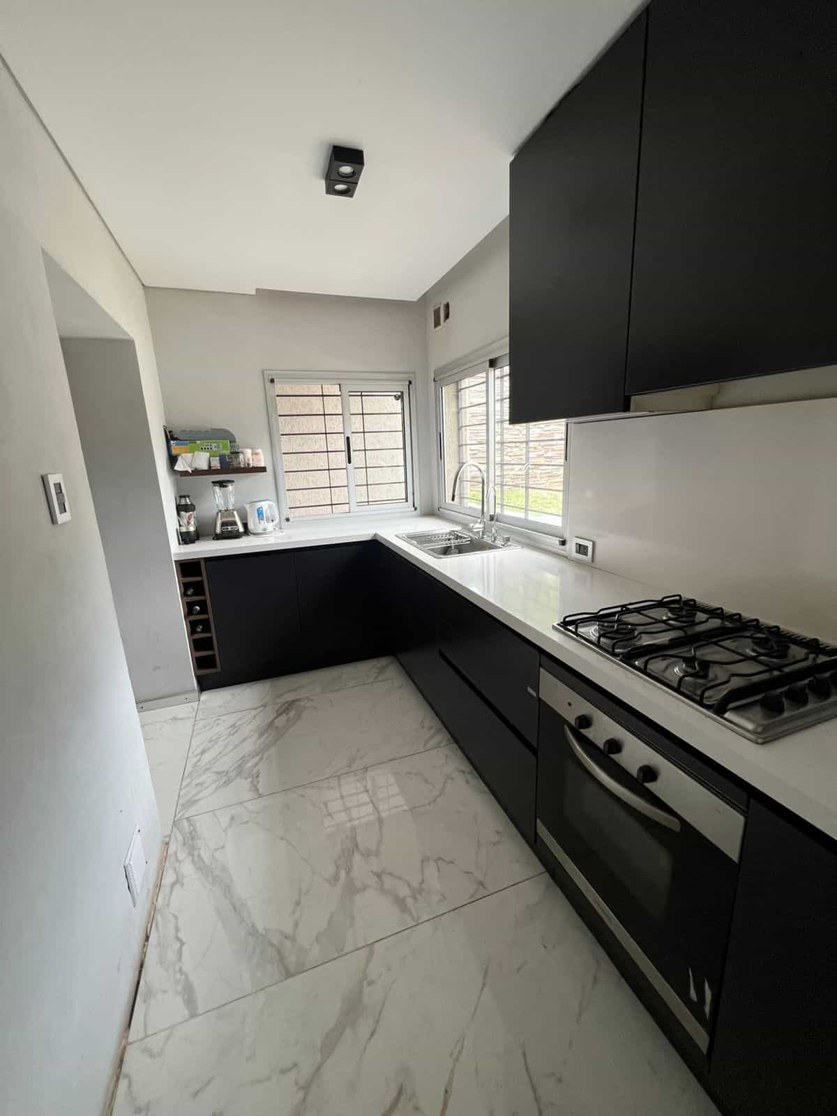 Imagen de la propiedad CASA A LA VENTA