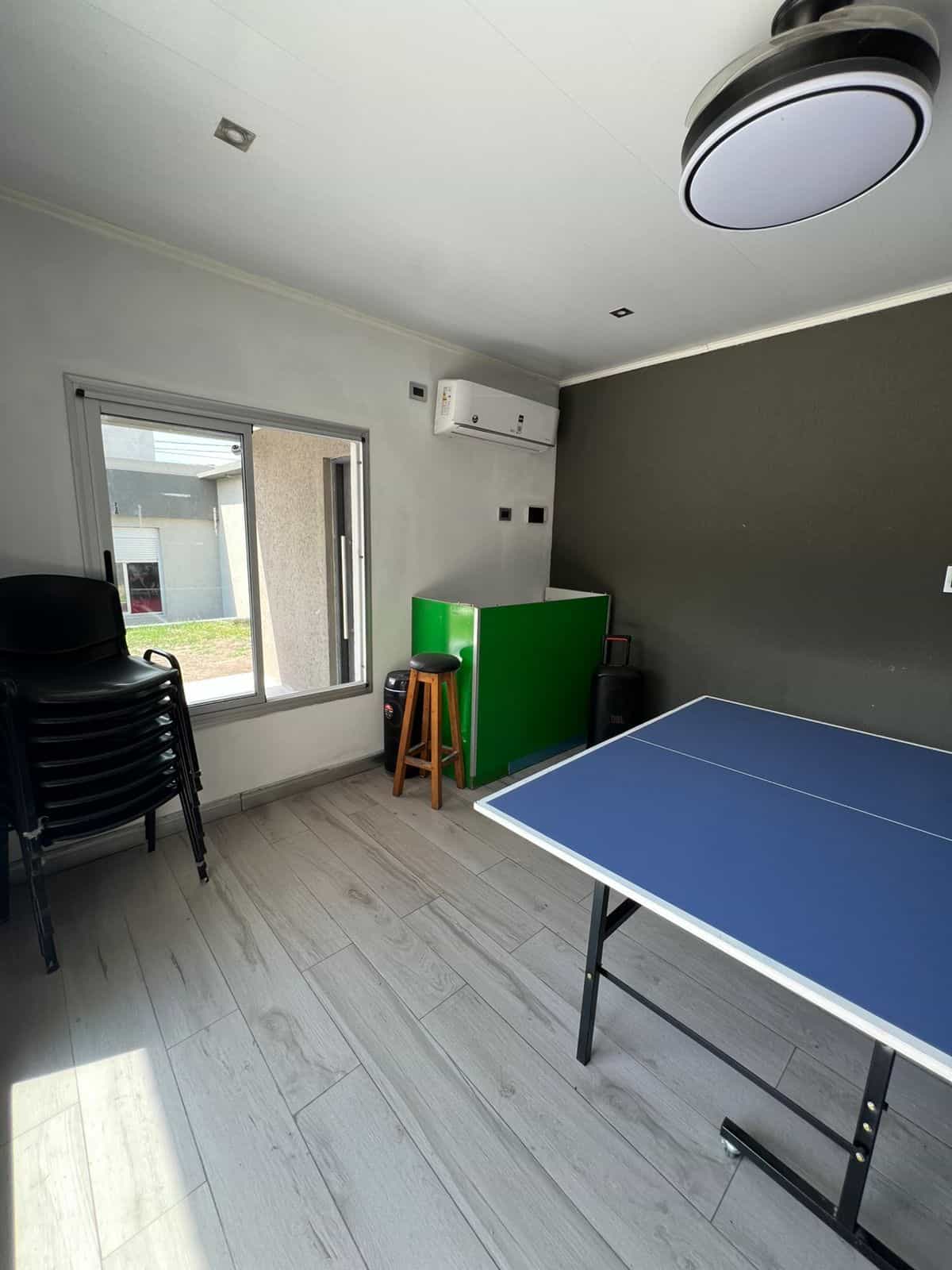 Imagen de la propiedad CASA A LA VENTA