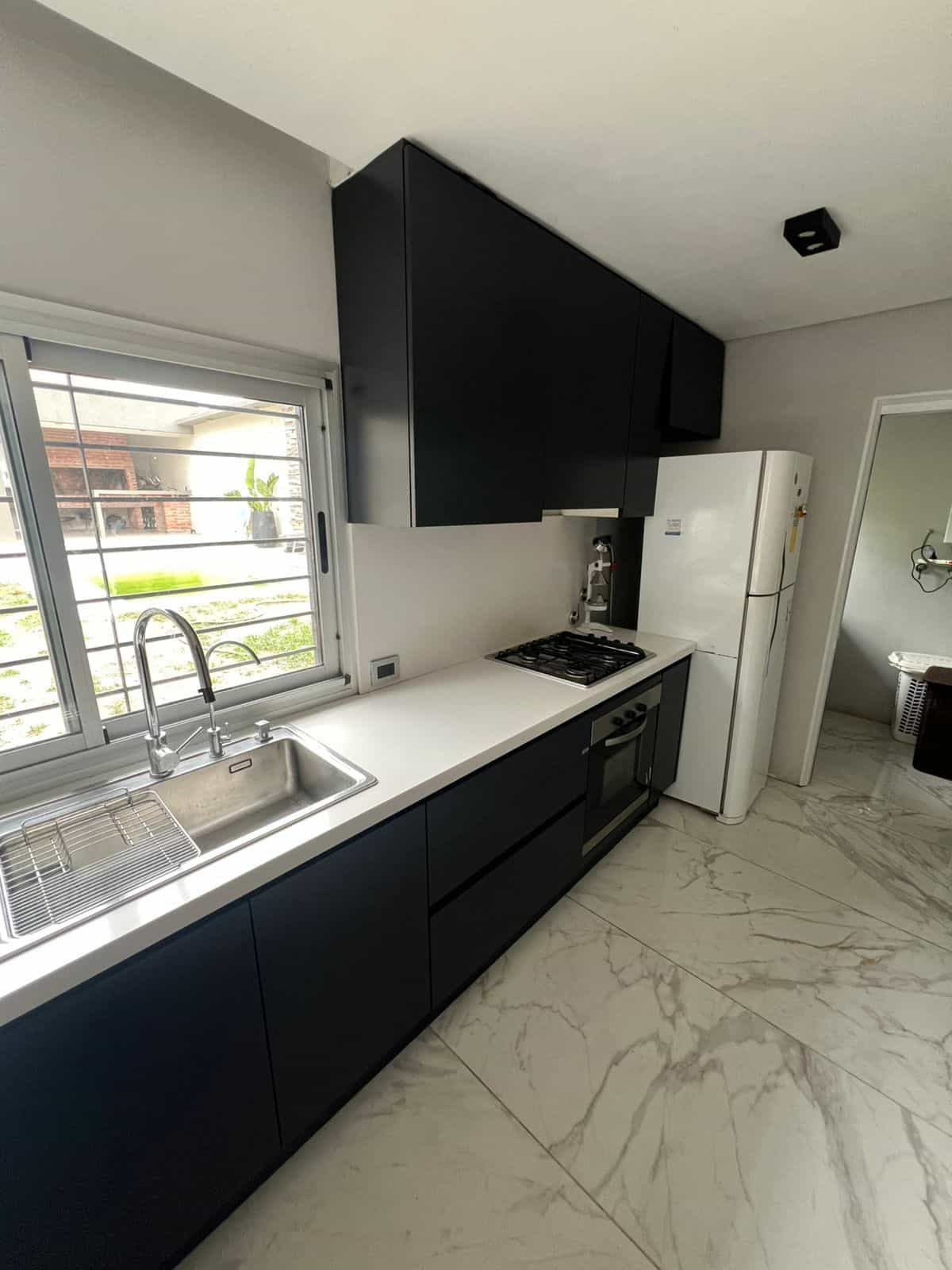 Imagen de la propiedad CASA A LA VENTA