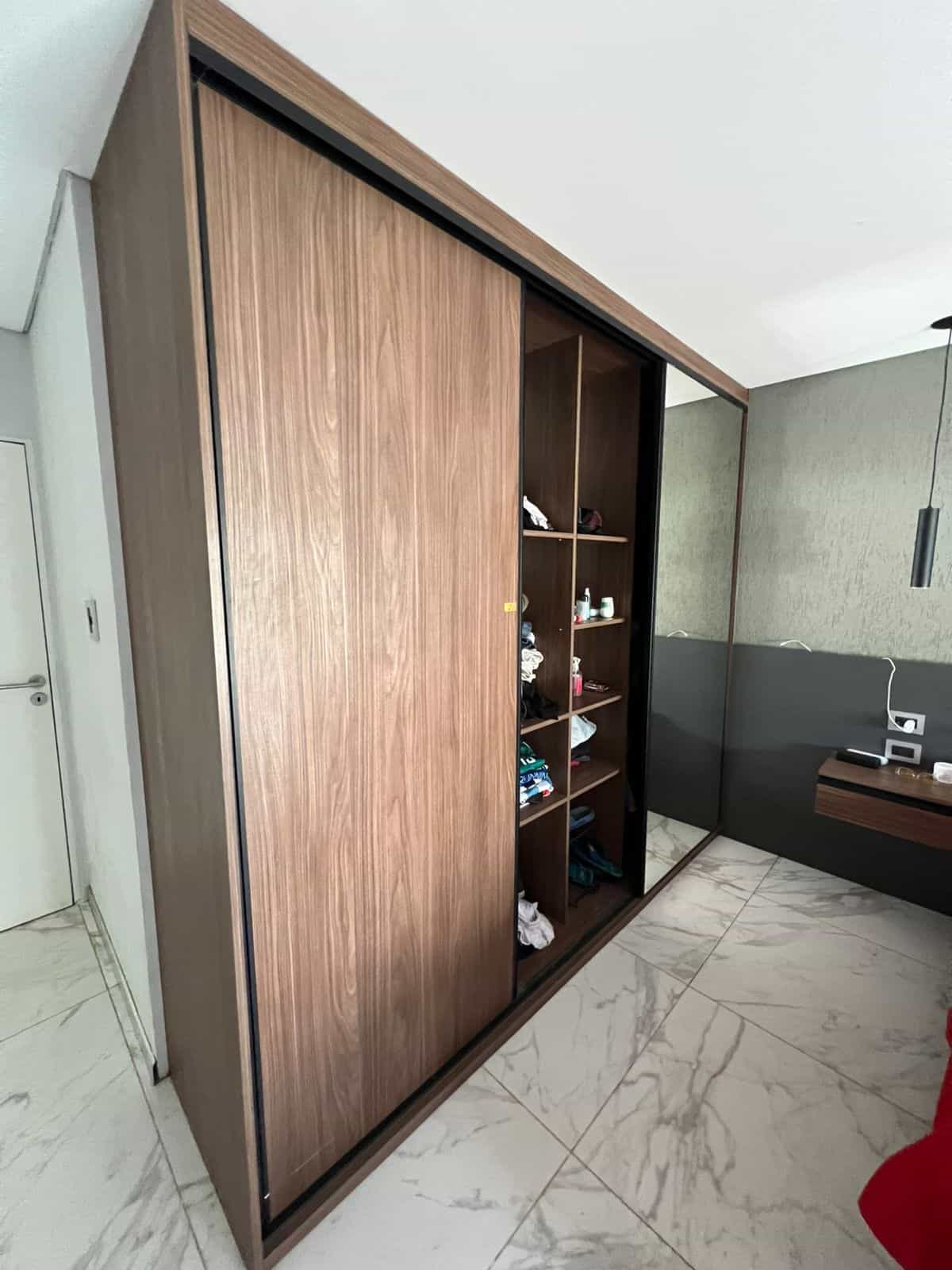 Imagen de la propiedad CASA A LA VENTA