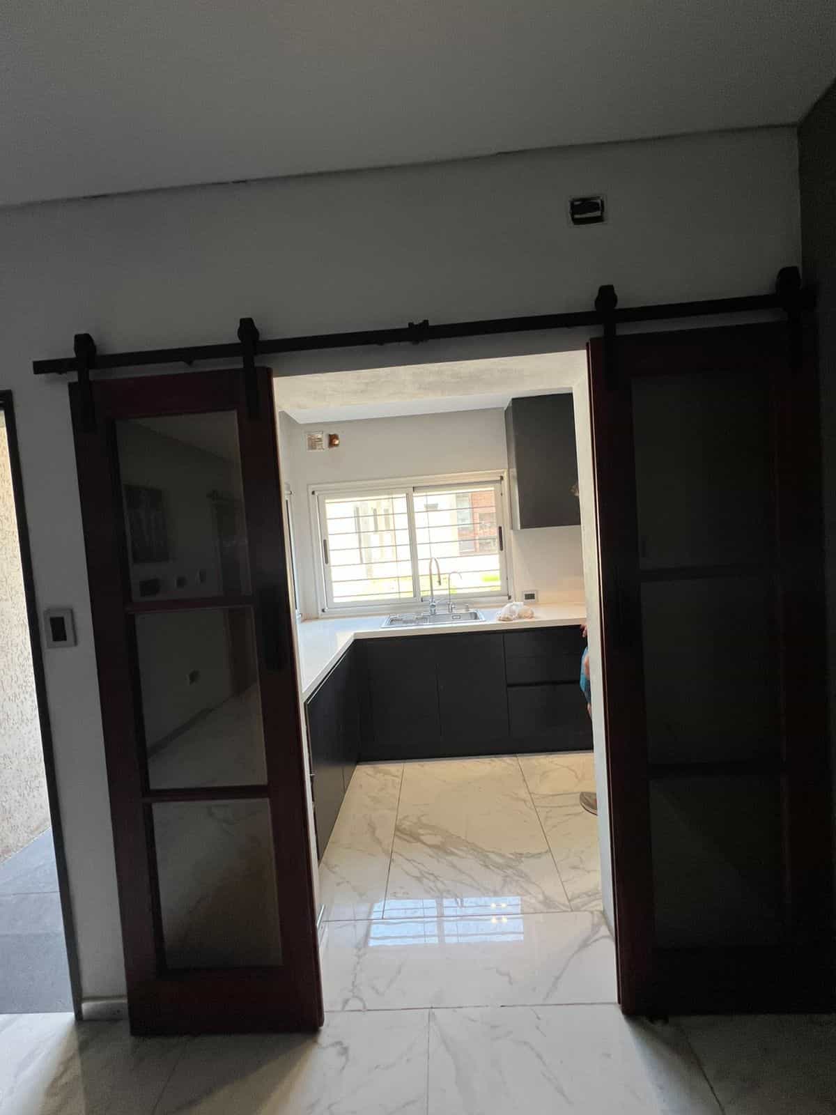 Imagen de la propiedad CASA A LA VENTA