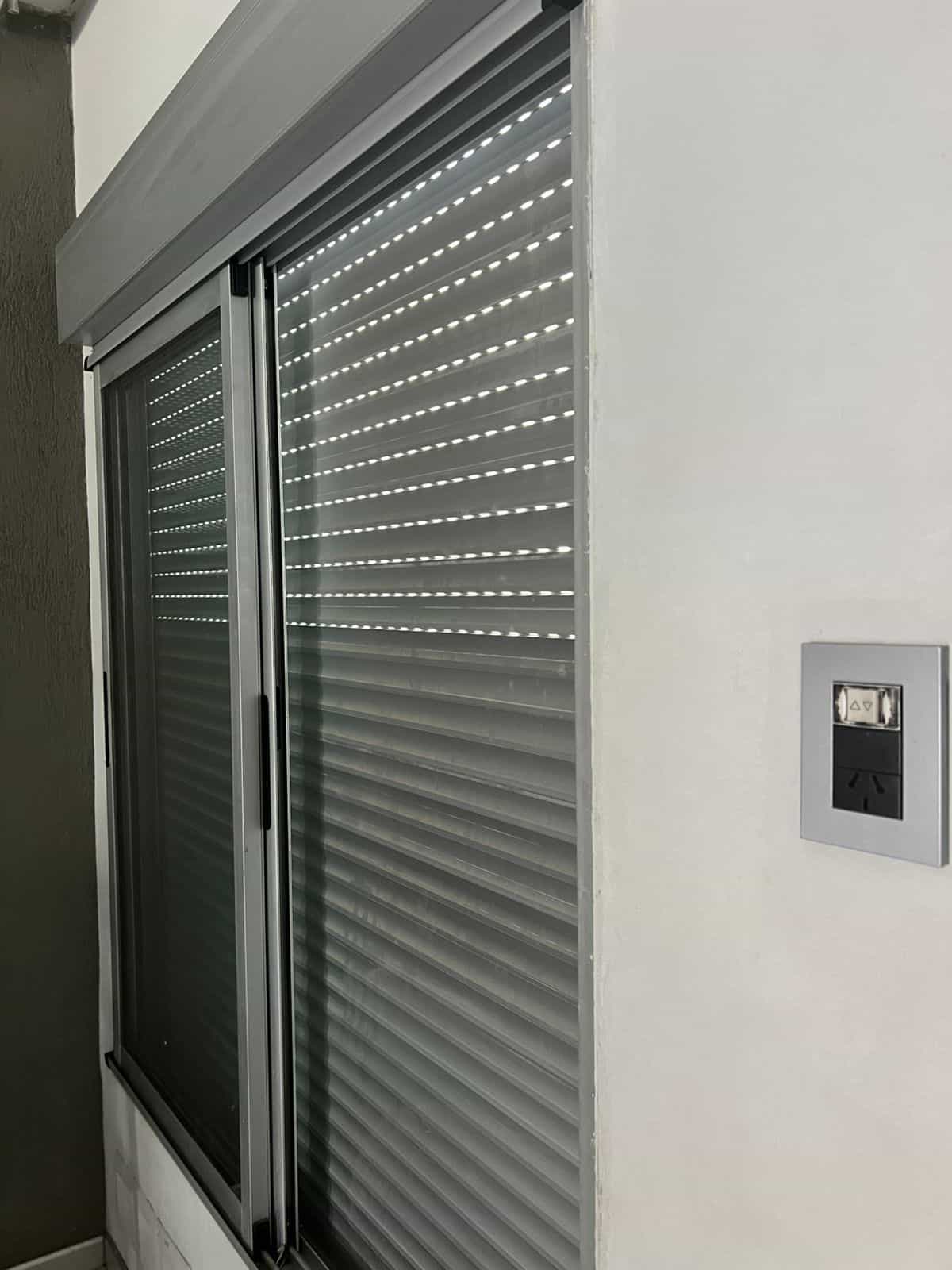 Imagen de la propiedad CASA A LA VENTA