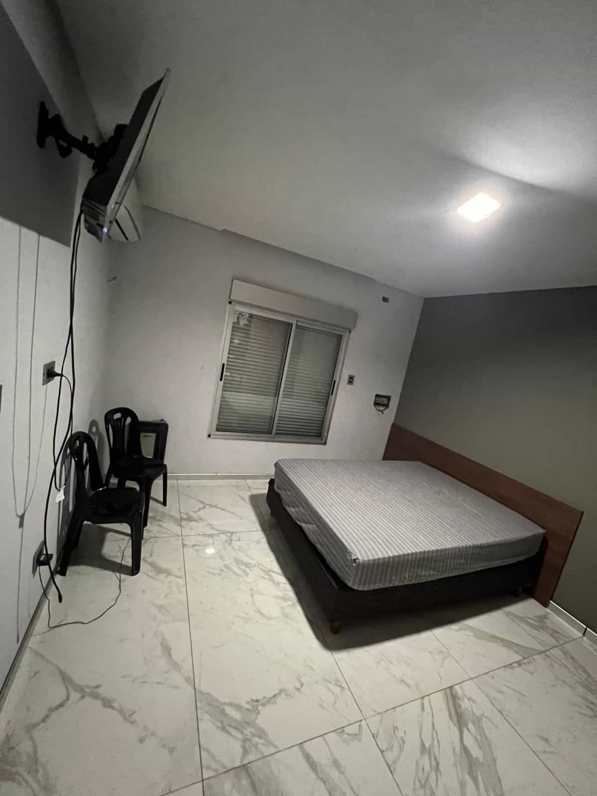 Imagen de la propiedad CASA A LA VENTA