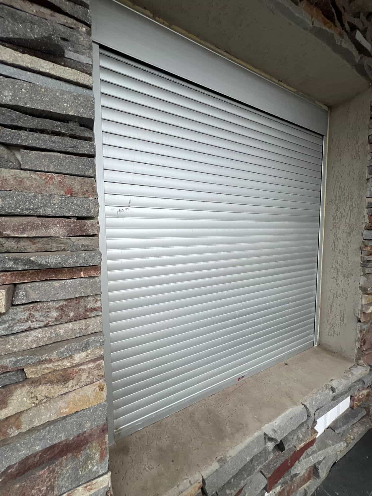 Imagen de la propiedad CASA A LA VENTA