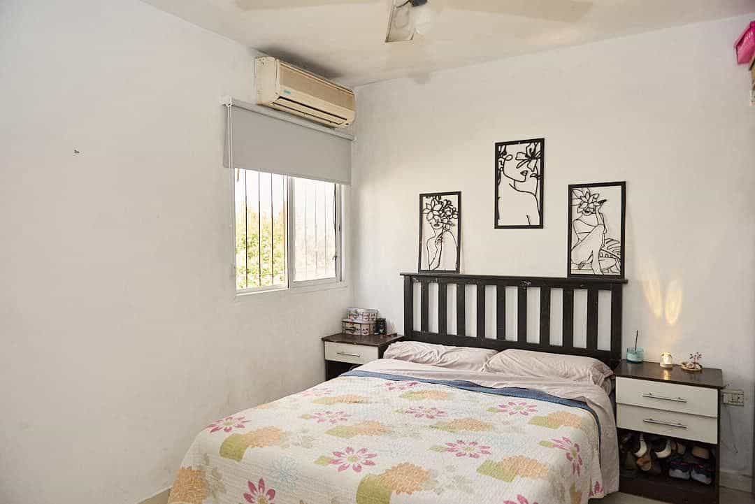 Imagen de la propiedad CASA EN VENTA CON TERRENO CALLE CHURRARIN 3200