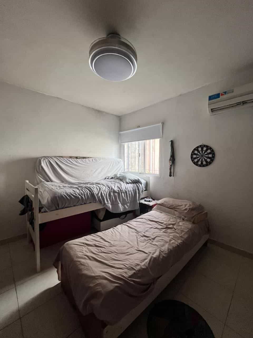 Imagen de la propiedad CASA EN VENTA CON TERRENO CALLE CHURRARIN 3200