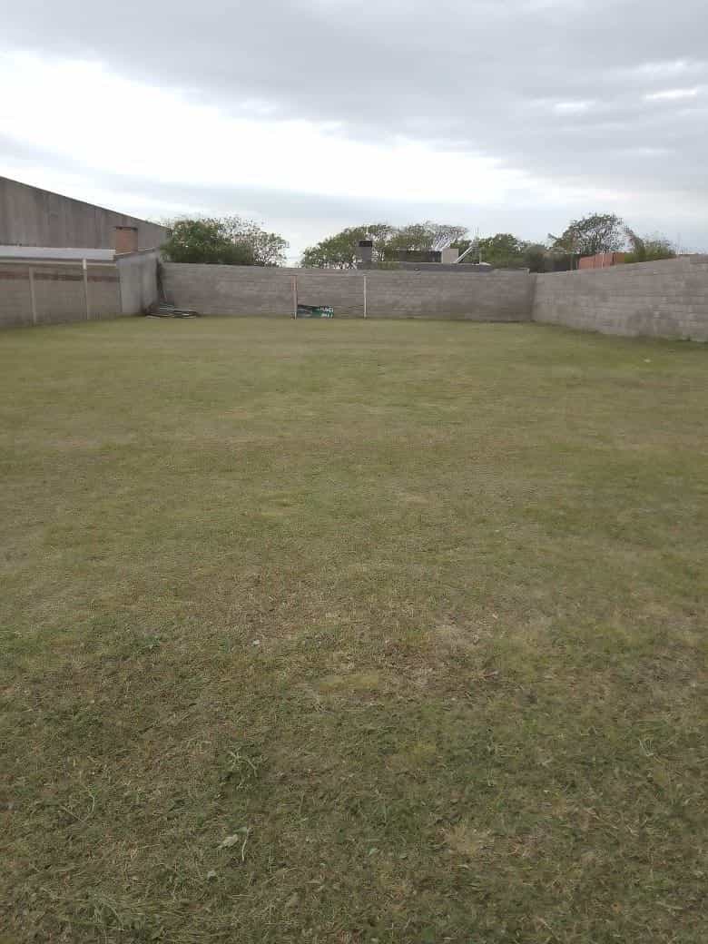 Imagen de la propiedad LOTES EN VENTA 