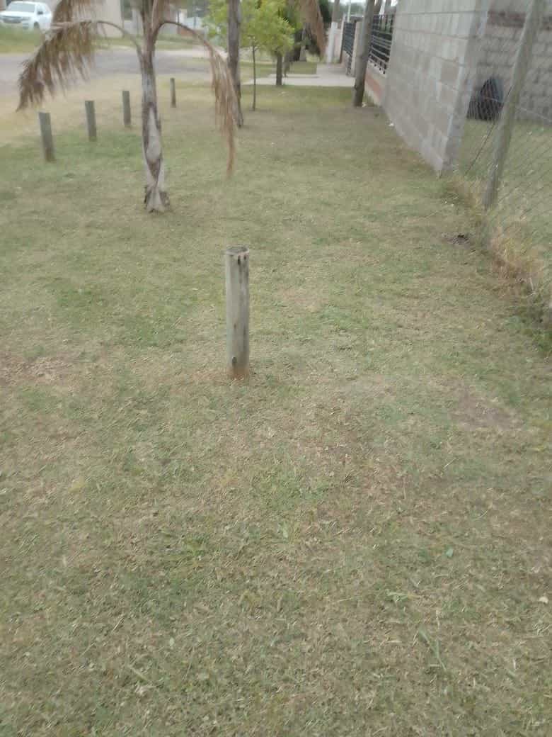 Imagen de la propiedad LOTES EN VENTA 