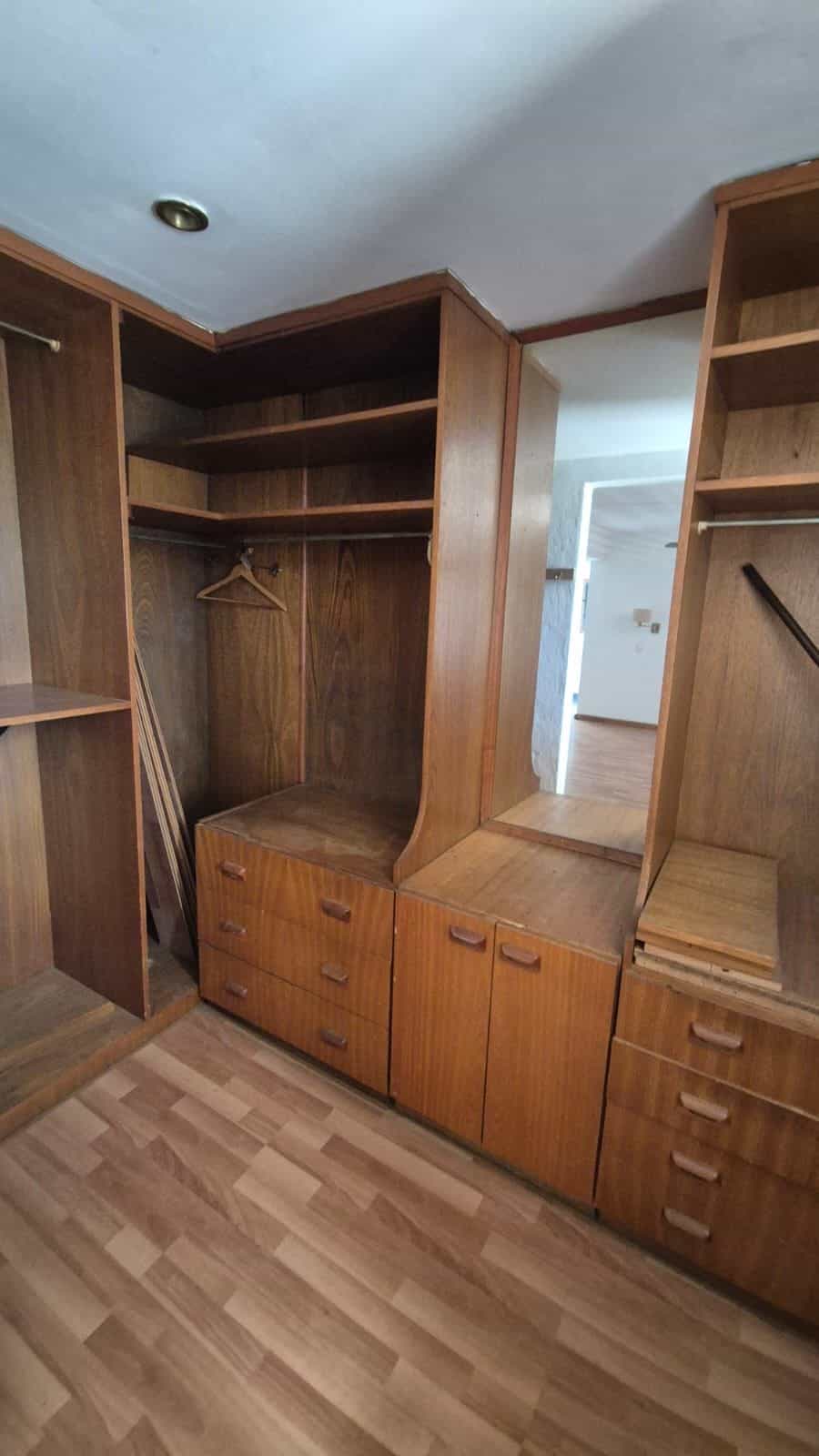 Imagen de la propiedad CASA CENTRICA DOS PLANTAS EN VENTA 