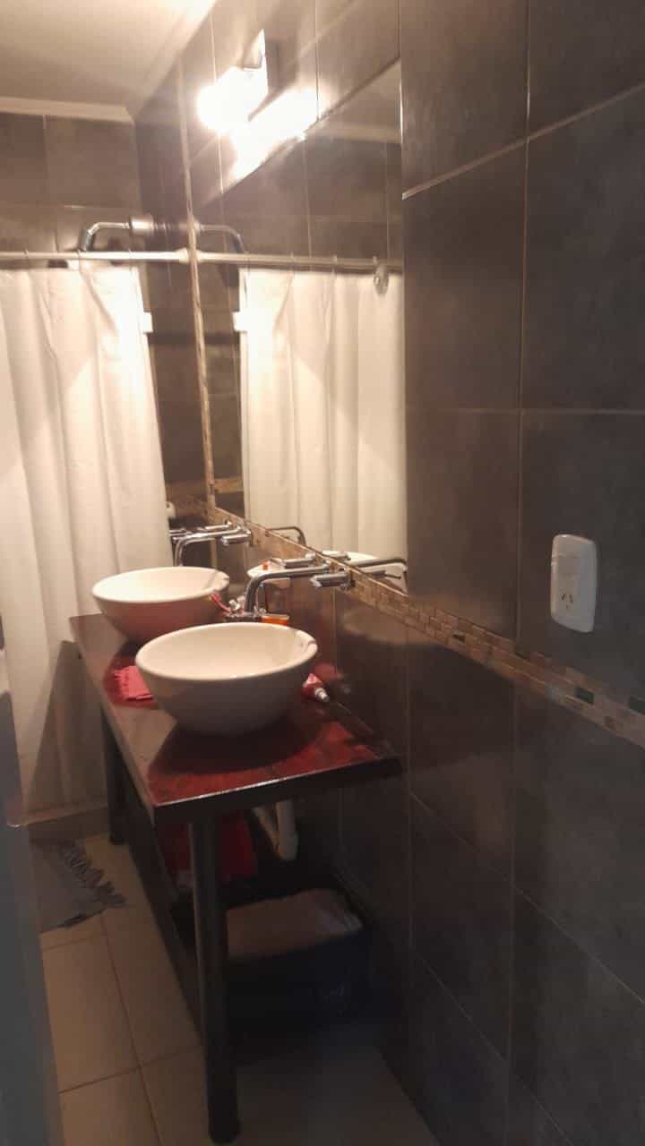 Imagen de la propiedad CASA DE DOS PLANTAS EN VENTA 