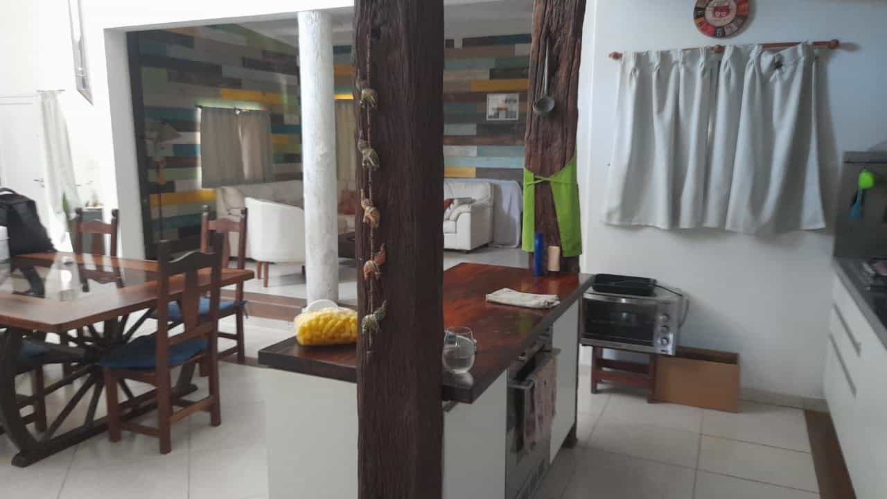 Imagen de la propiedad CASA DE DOS PLANTAS EN VENTA 