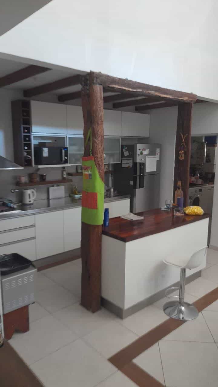 Imagen de la propiedad CASA DE DOS PLANTAS EN VENTA 