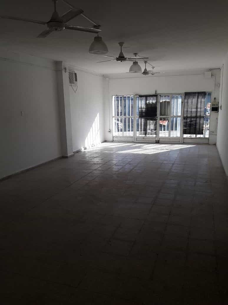 Imagen de la propiedad LOCAL EN VENTA