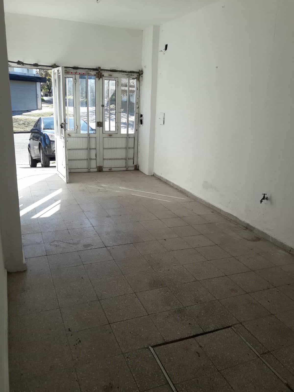 Imagen de la propiedad LOCAL EN VENTA