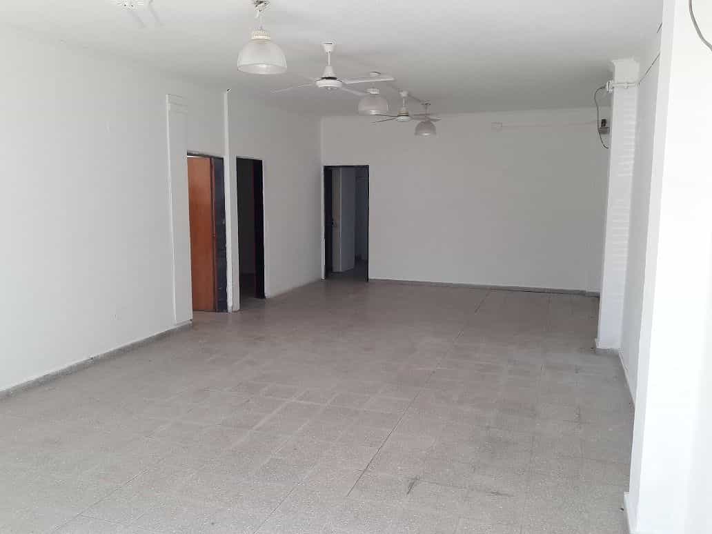 Imagen de la propiedad LOCAL EN VENTA
