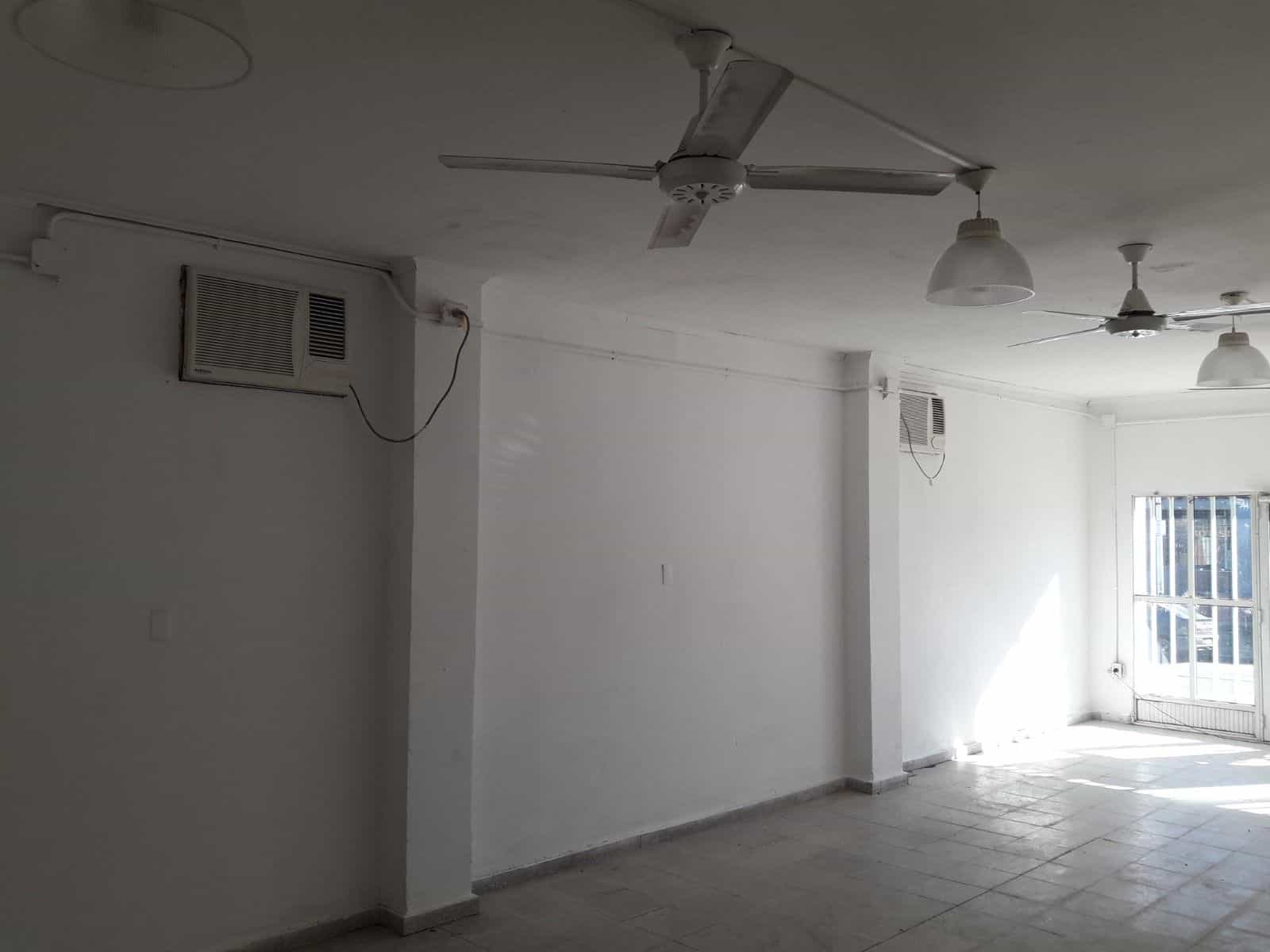 Imagen de la propiedad LOCAL EN VENTA