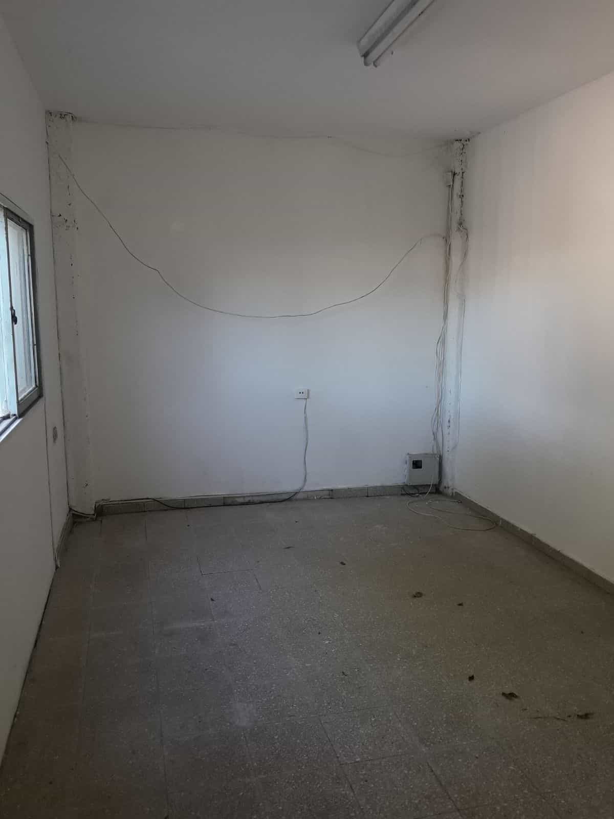 Imagen de la propiedad LOCAL EN VENTA