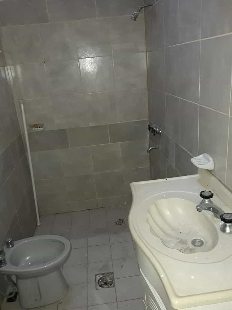Imagen de la propiedad LOCAL EN VENTA