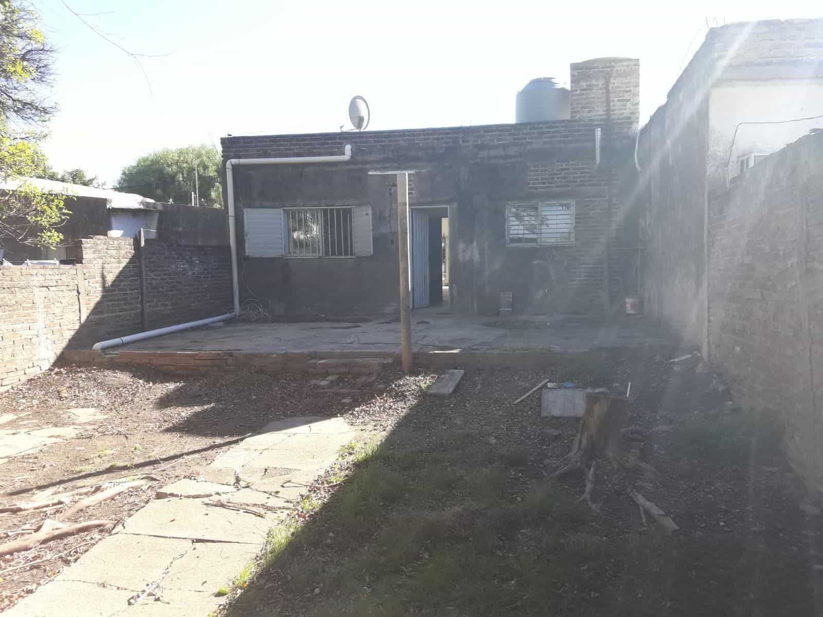 Imagen de la propiedad LOCAL EN VENTA