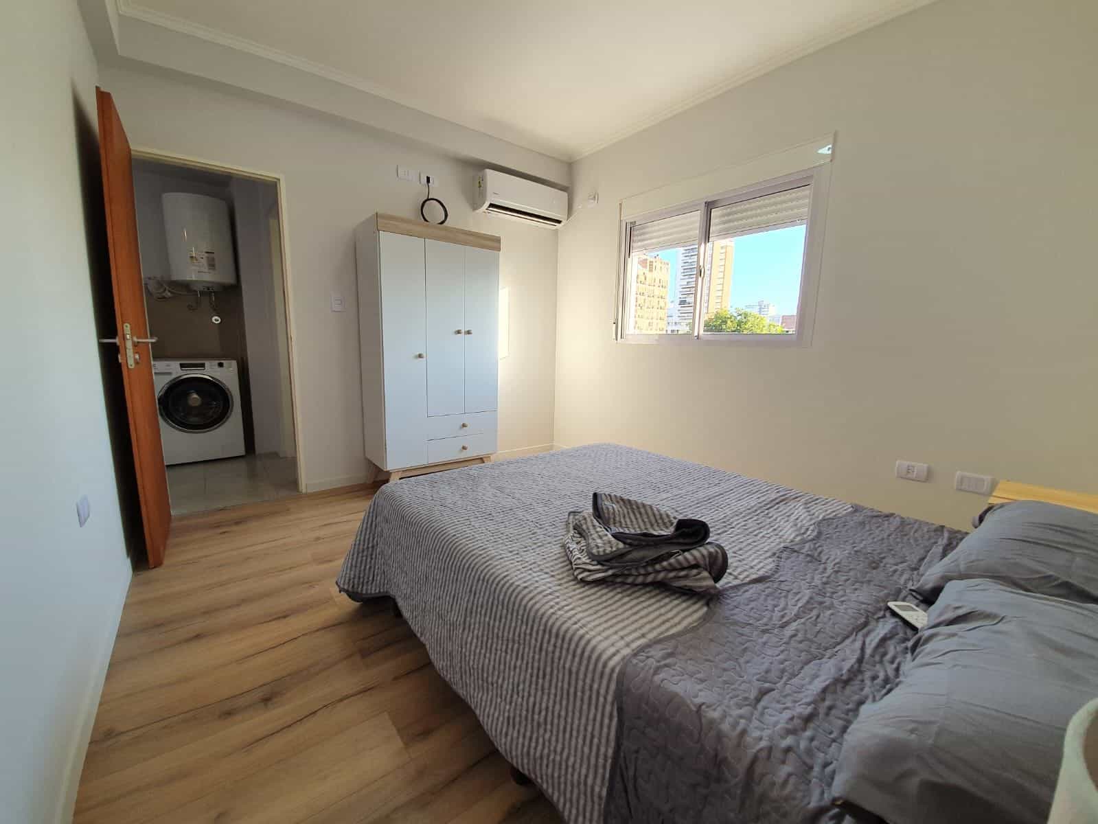 Imagen de la propiedad DEPARTAMENTO EN VENTA 