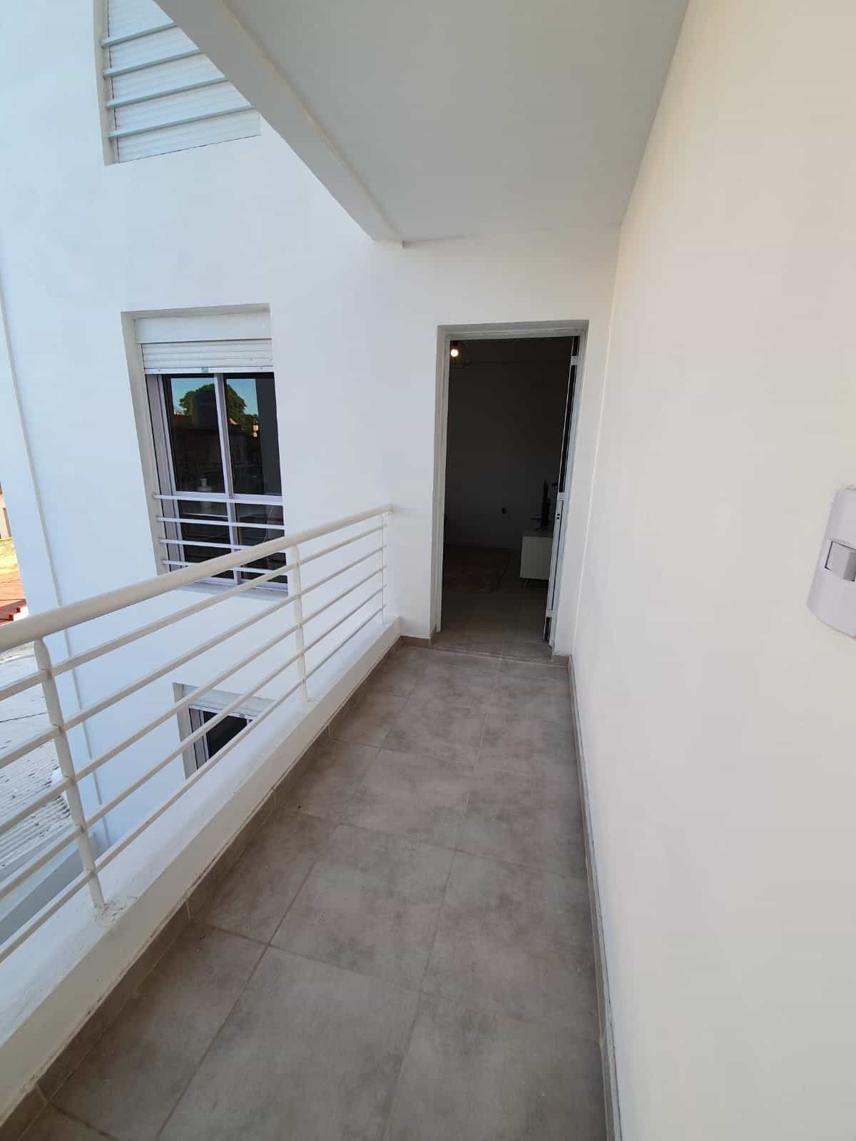 Imagen de la propiedad DEPARTAMENTO EN VENTA 