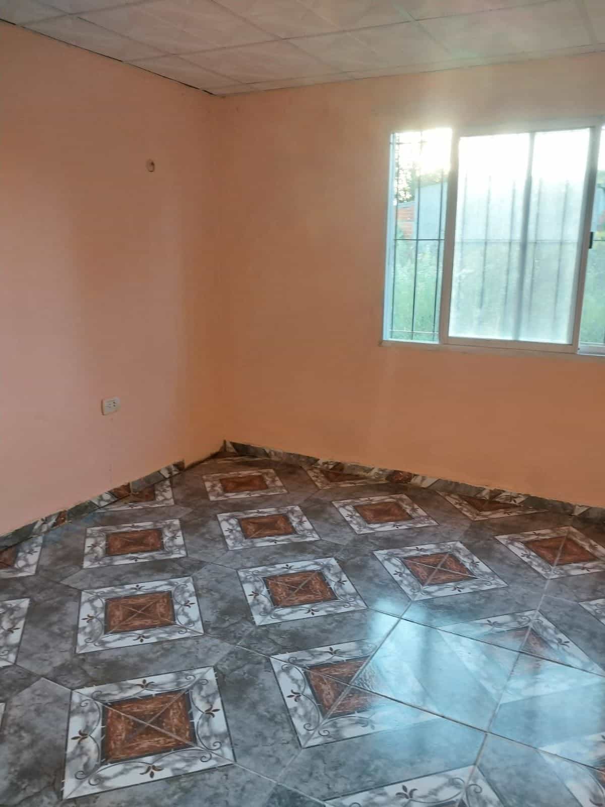 Imagen de la propiedad CASA EN VENTA - MIGUEL DAVID