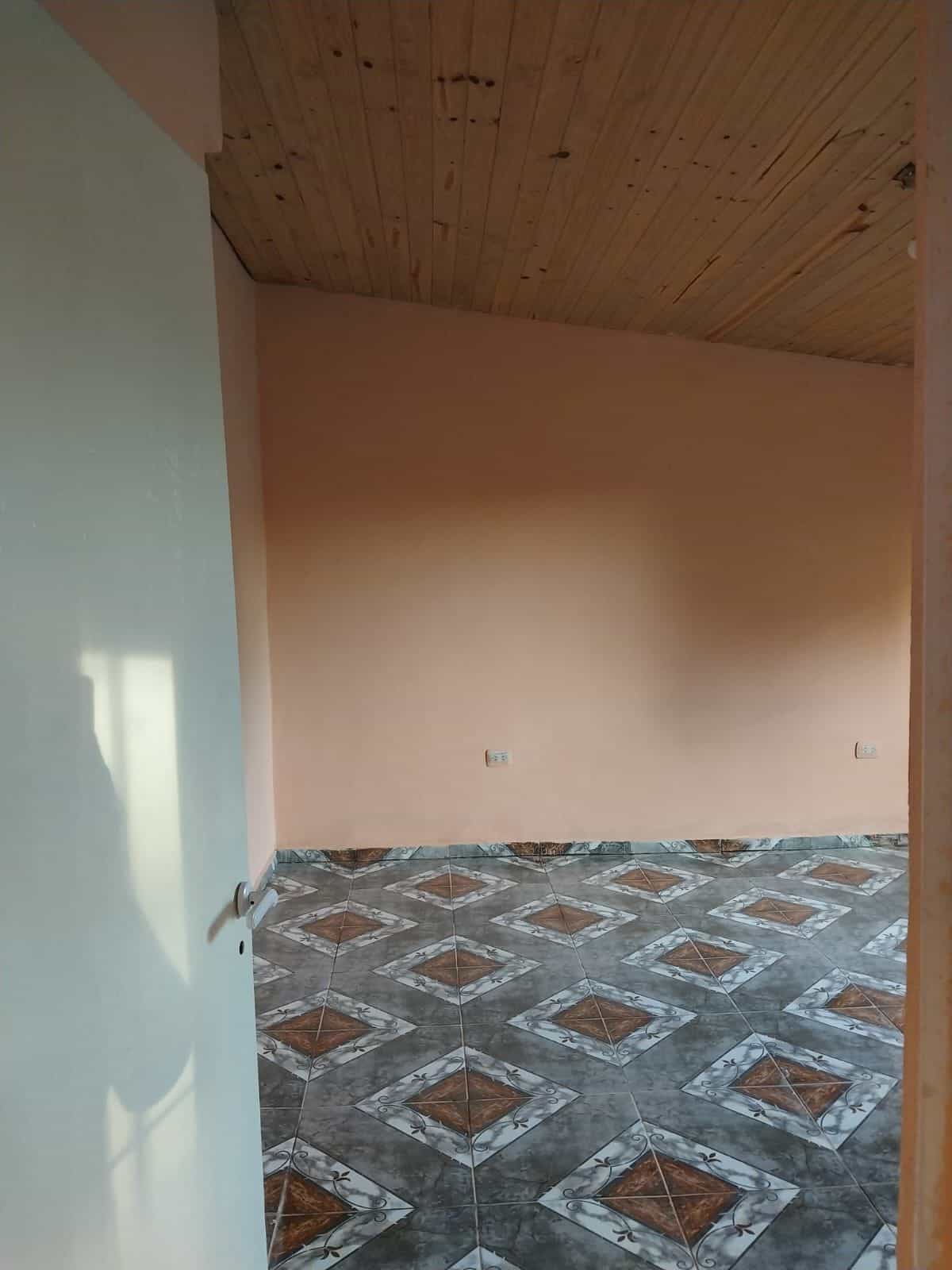 Imagen de la propiedad CASA EN VENTA - MIGUEL DAVID