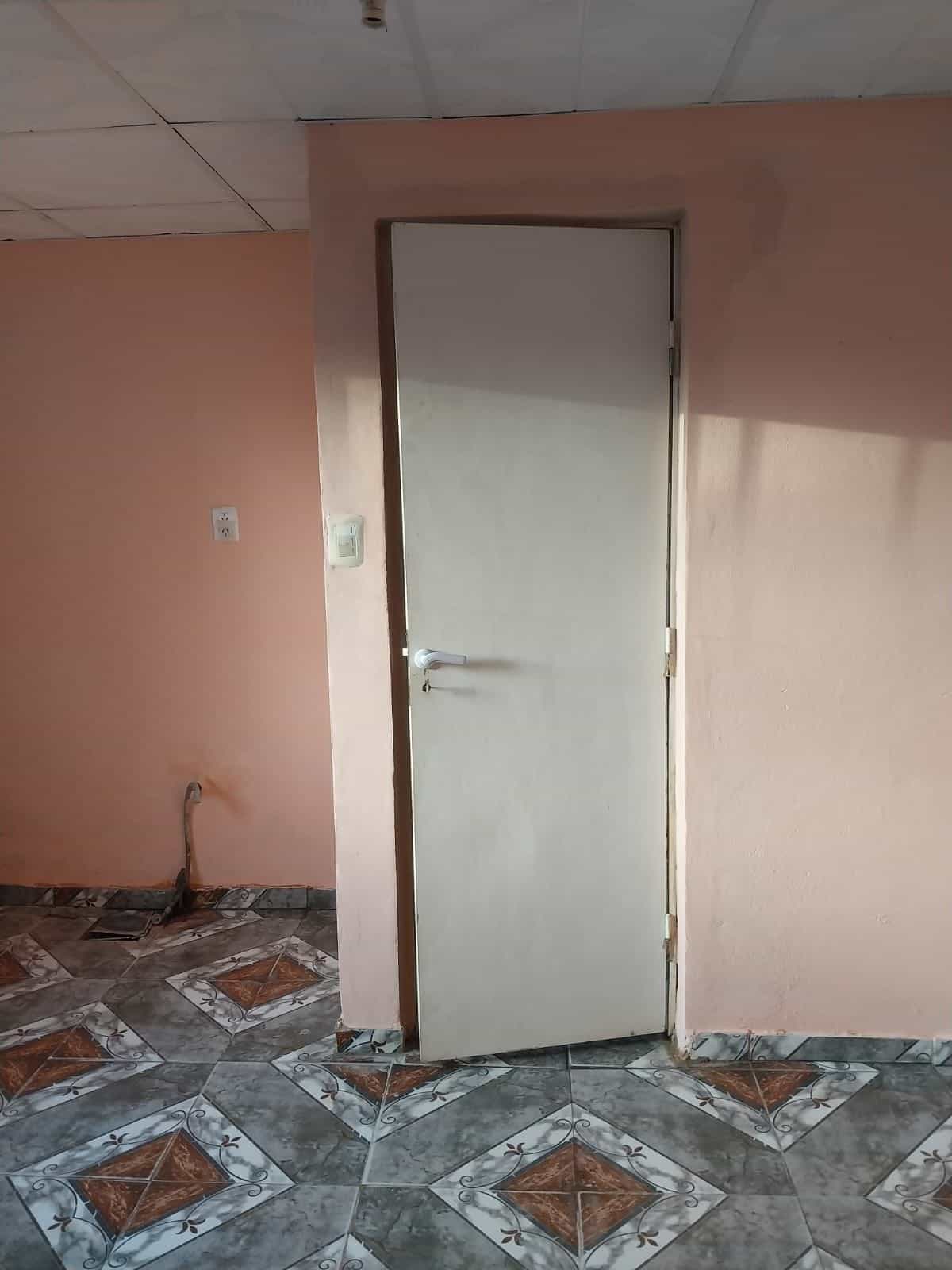 Imagen de la propiedad CASA EN VENTA - MIGUEL DAVID