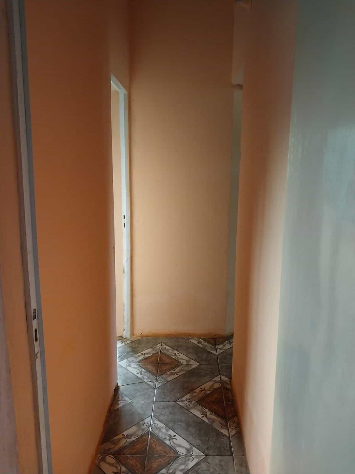 Imagen de la propiedad CASA EN VENTA - MIGUEL DAVID