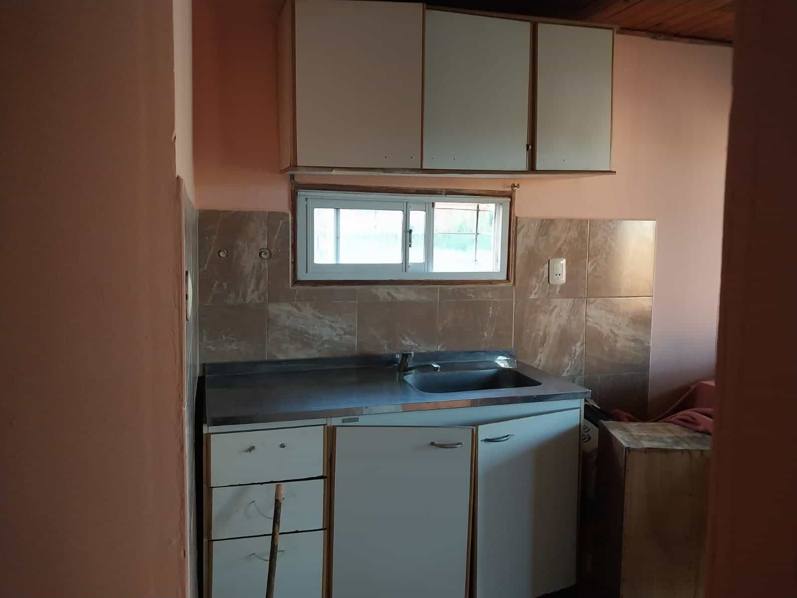 Imagen de la propiedad CASA EN VENTA - MIGUEL DAVID