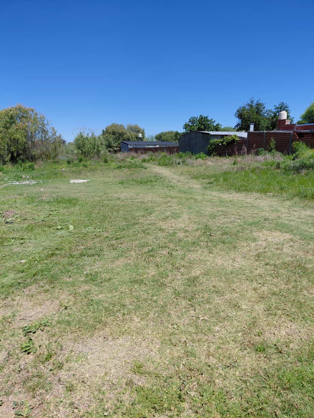 Imagen de la propiedad CASA EN VENTA - MIGUEL DAVID