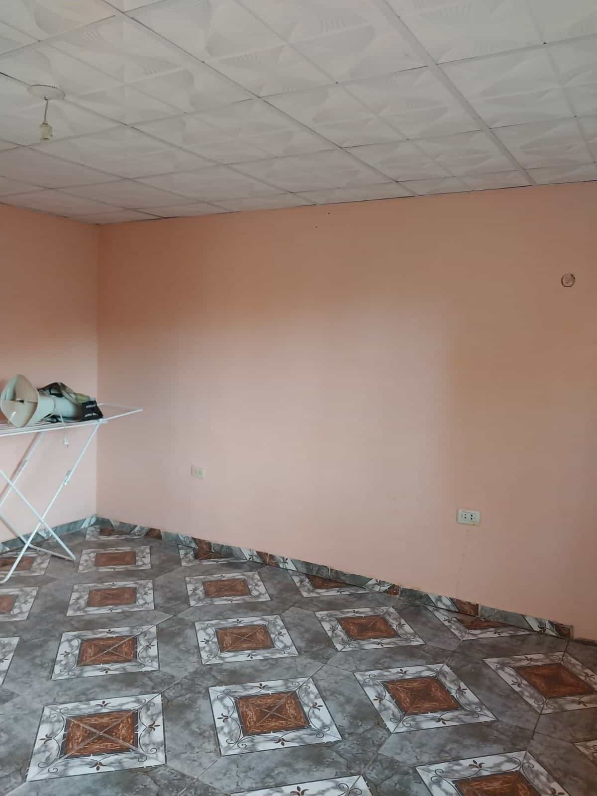 Imagen de la propiedad CASA EN VENTA - MIGUEL DAVID