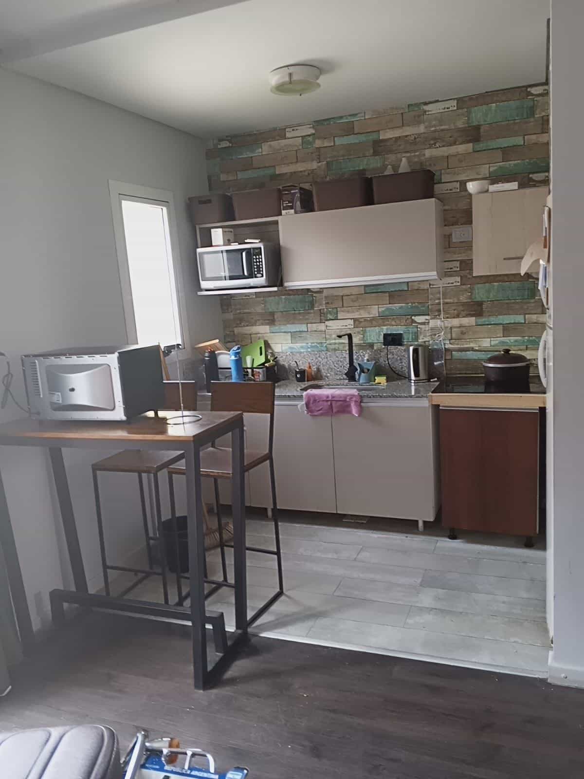 Imagen de la propiedad CASA EN VENTA