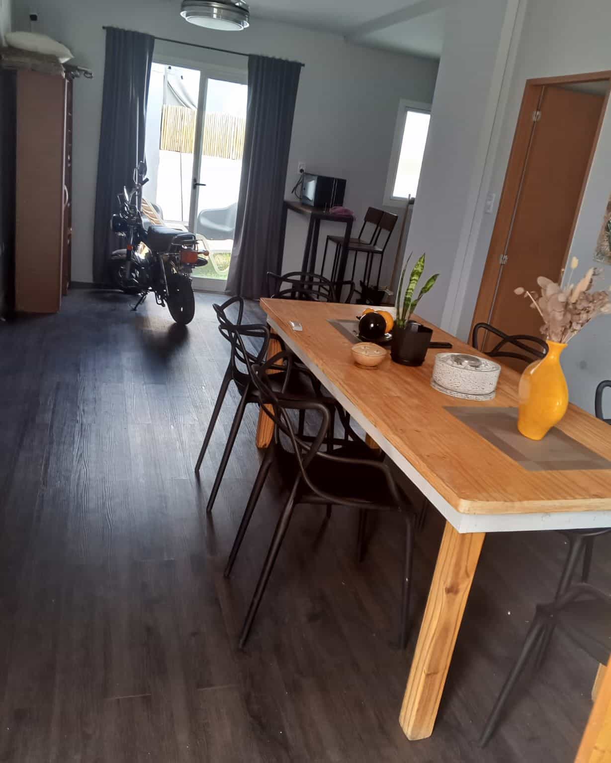 Imagen de la propiedad CASA EN VENTA