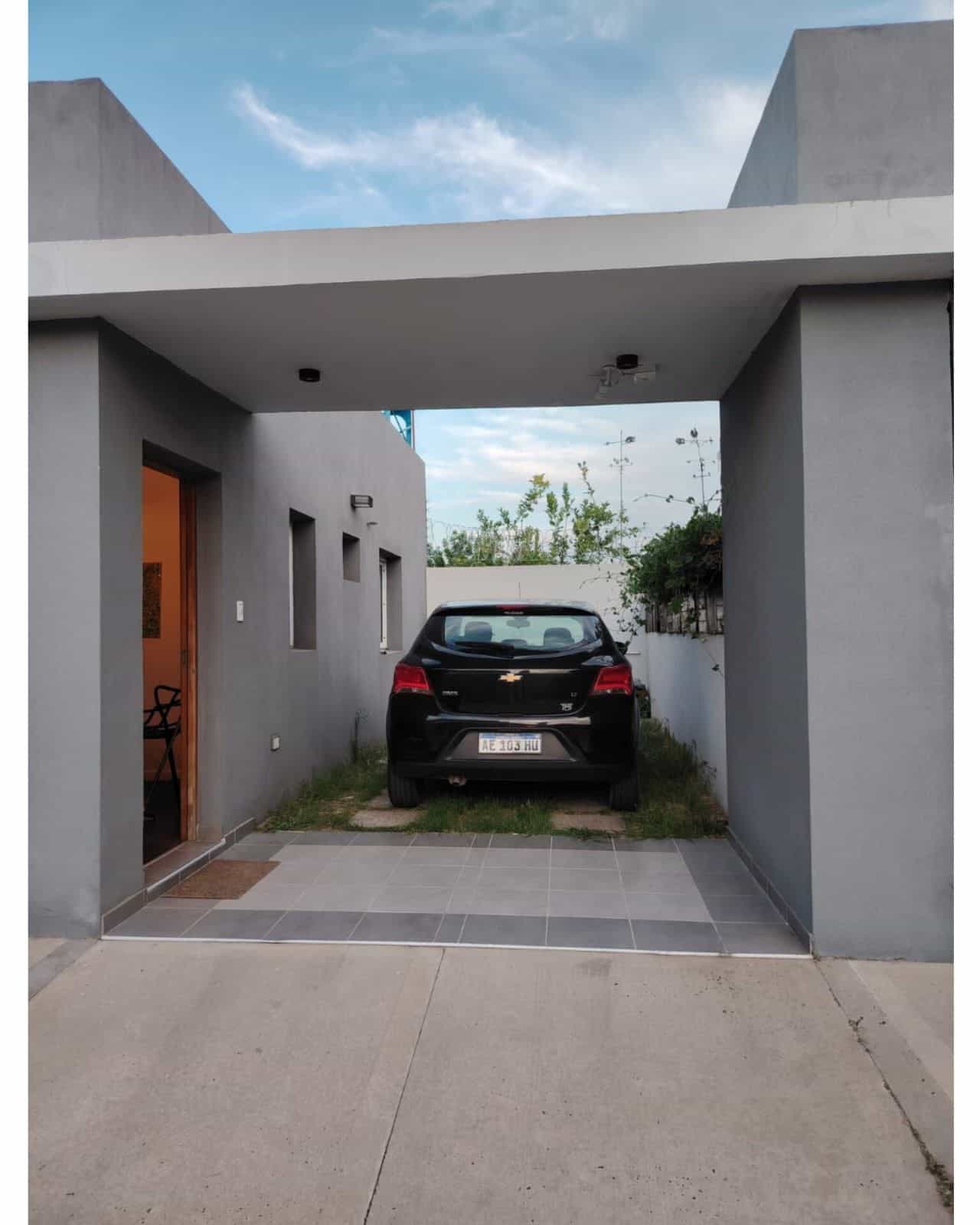 Imagen de la propiedad CASA EN VENTA