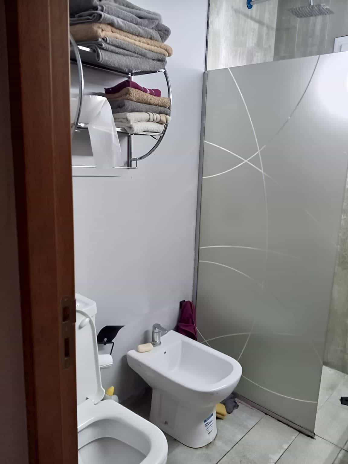 Imagen de la propiedad CASA EN VENTA