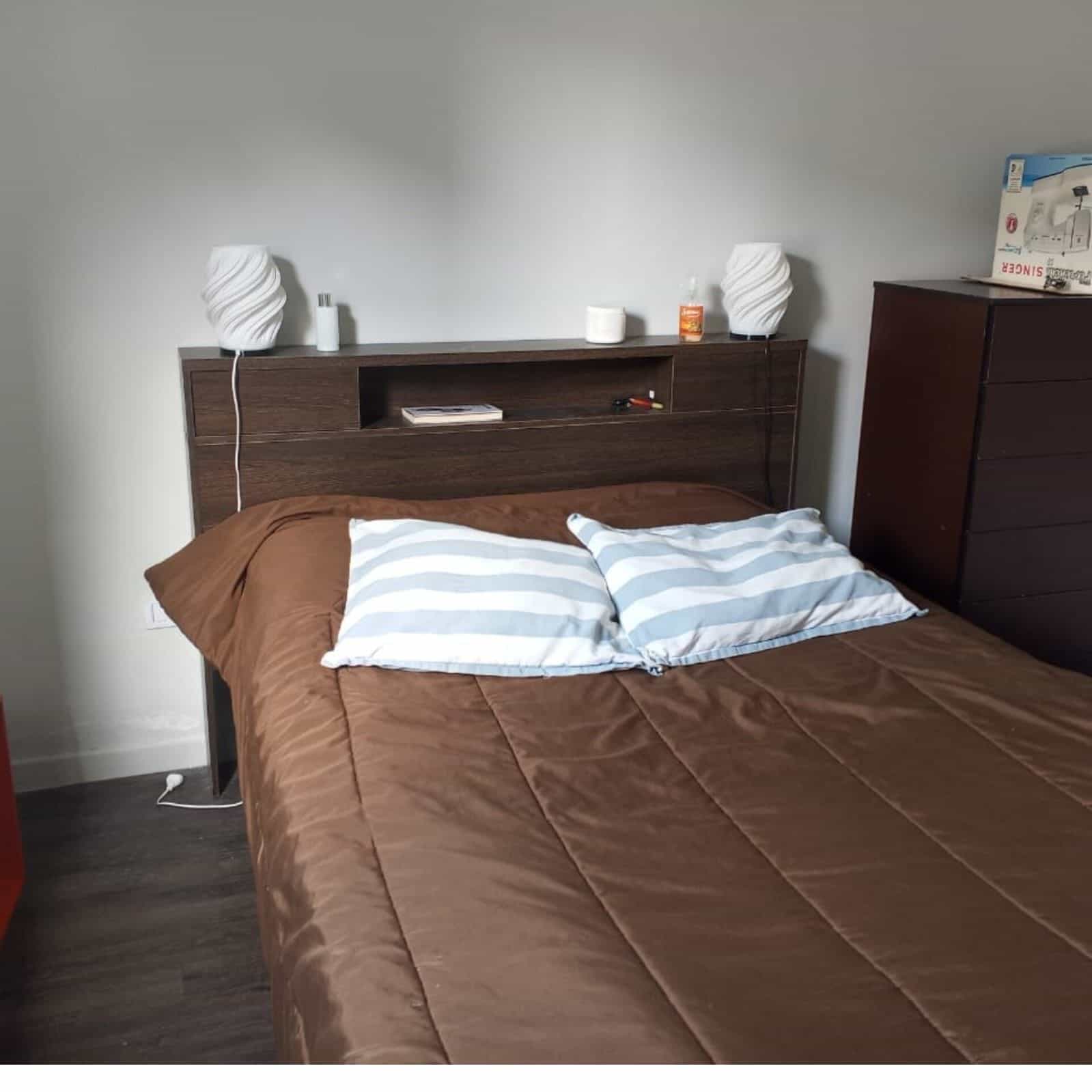 Imagen de la propiedad CASA EN VENTA