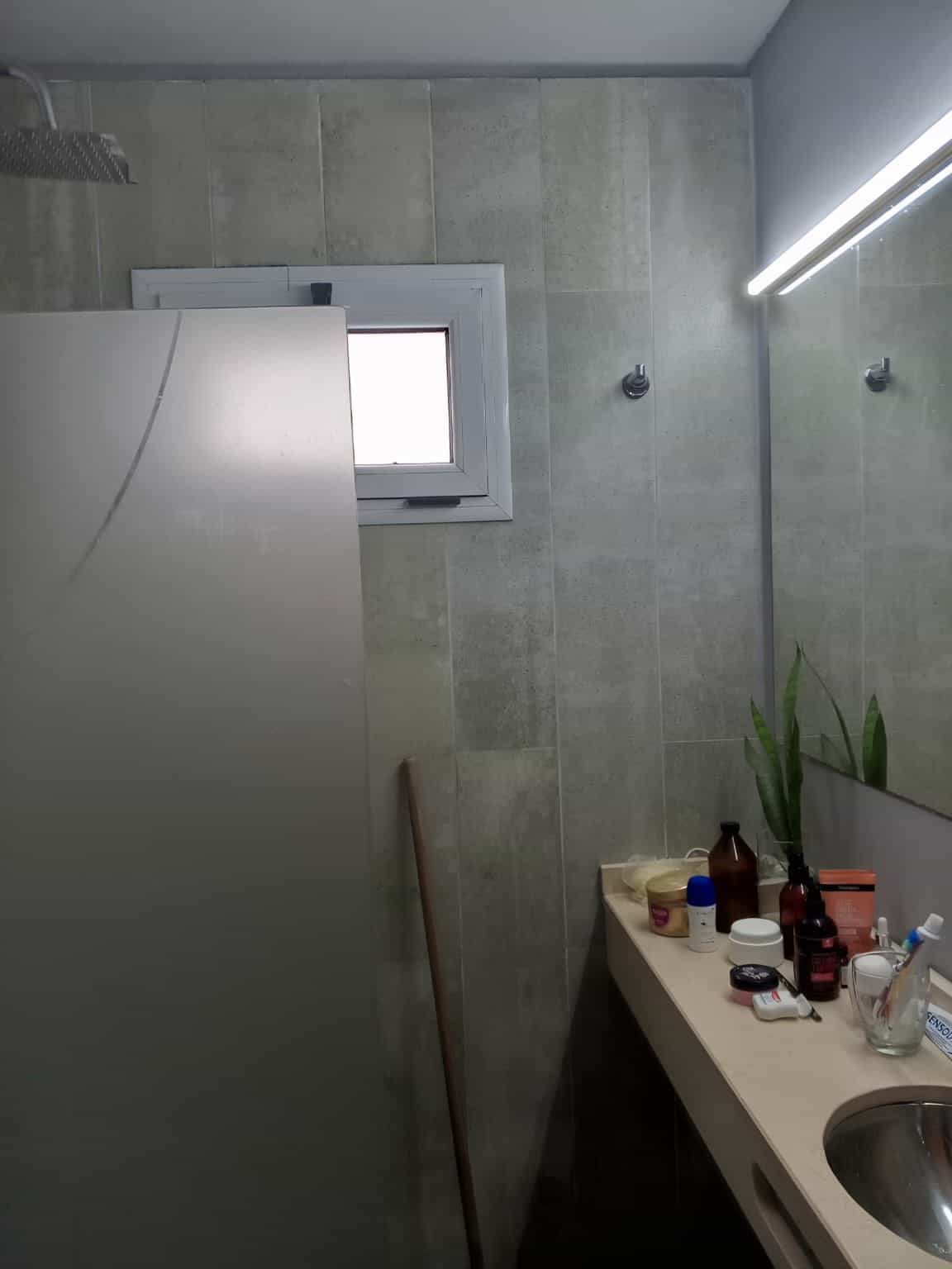 Imagen de la propiedad CASA EN VENTA