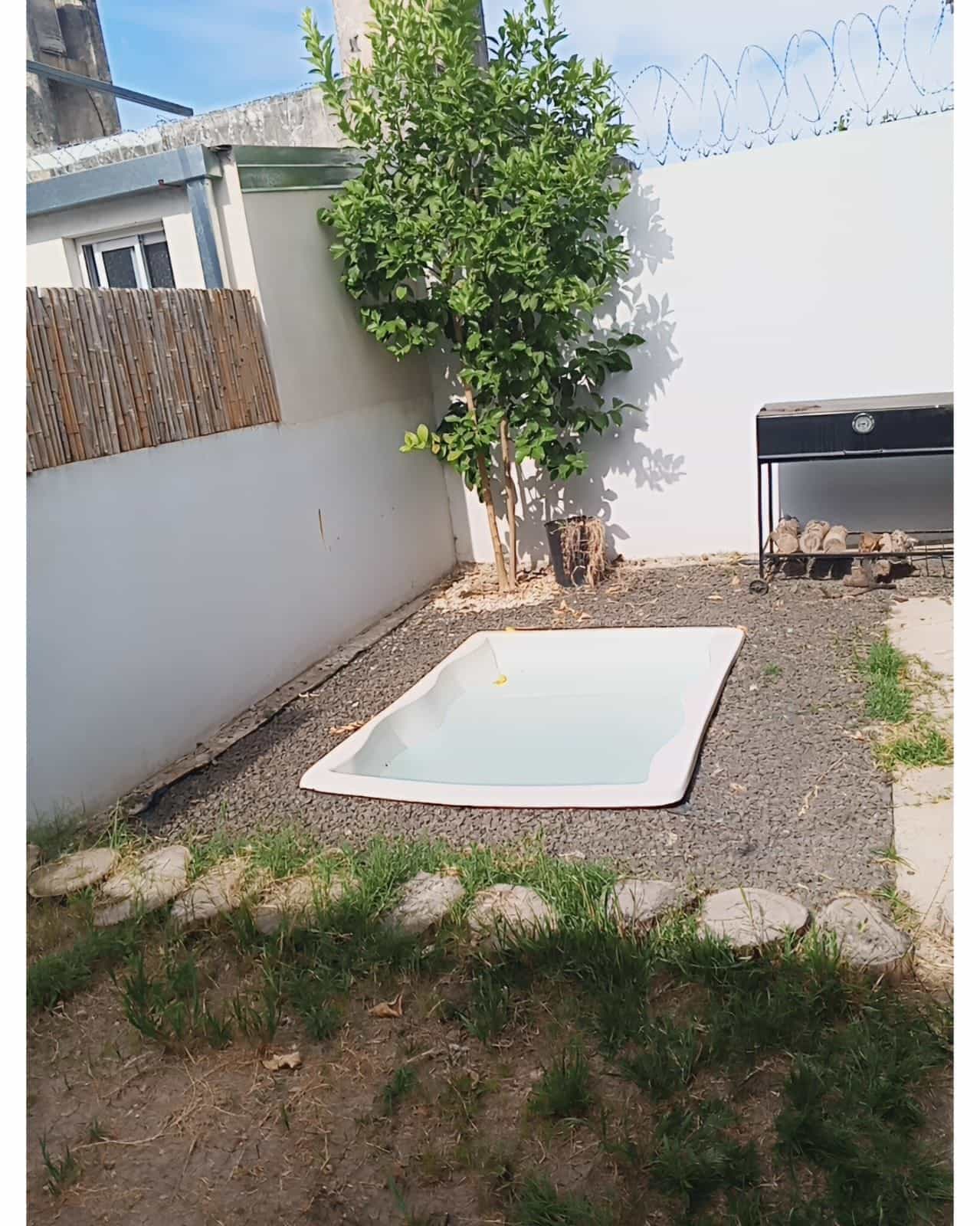 Imagen de la propiedad CASA EN VENTA