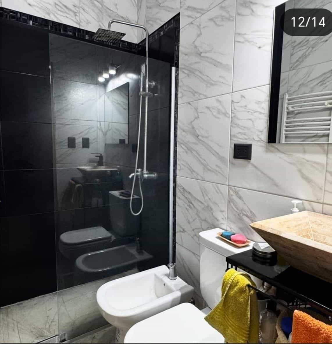 Imagen de la propiedad CASA EN VENTA VANGUARDISTA CON PISCINA