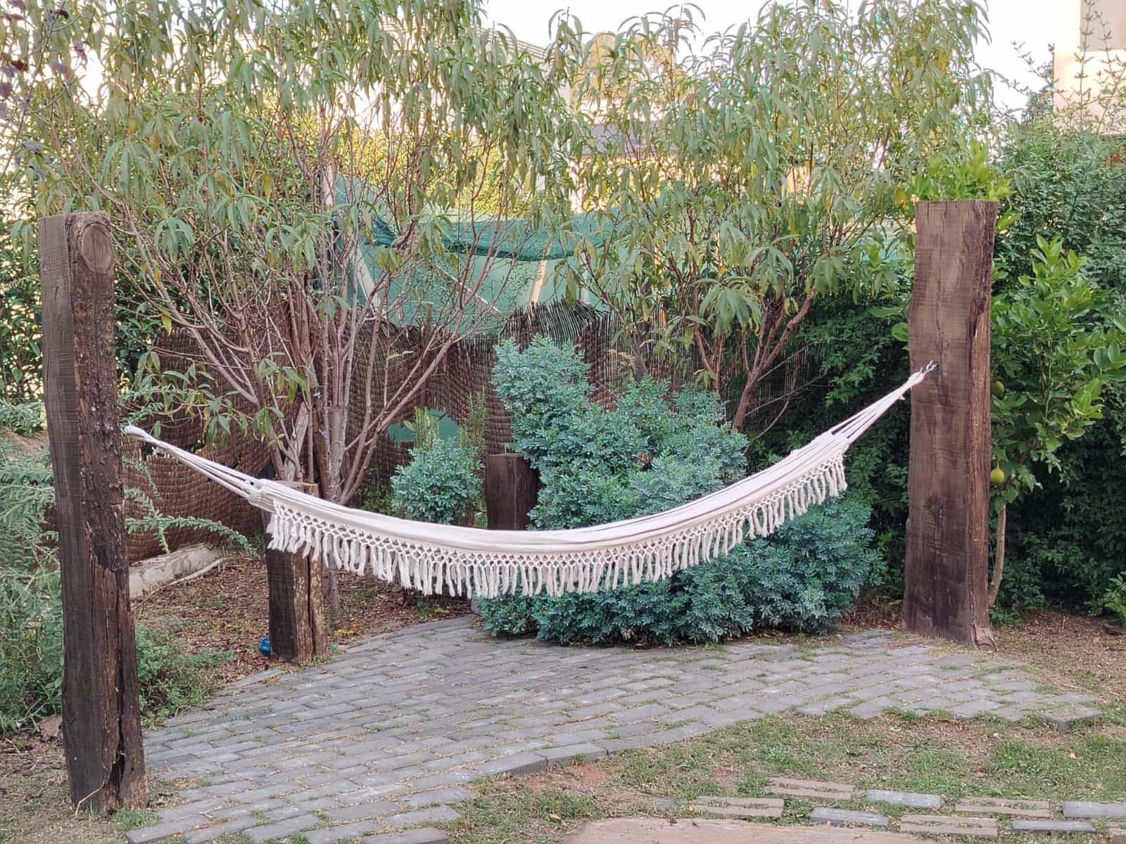 Imagen de la propiedad CASA EN VENTA VANGUARDISTA CON PISCINA