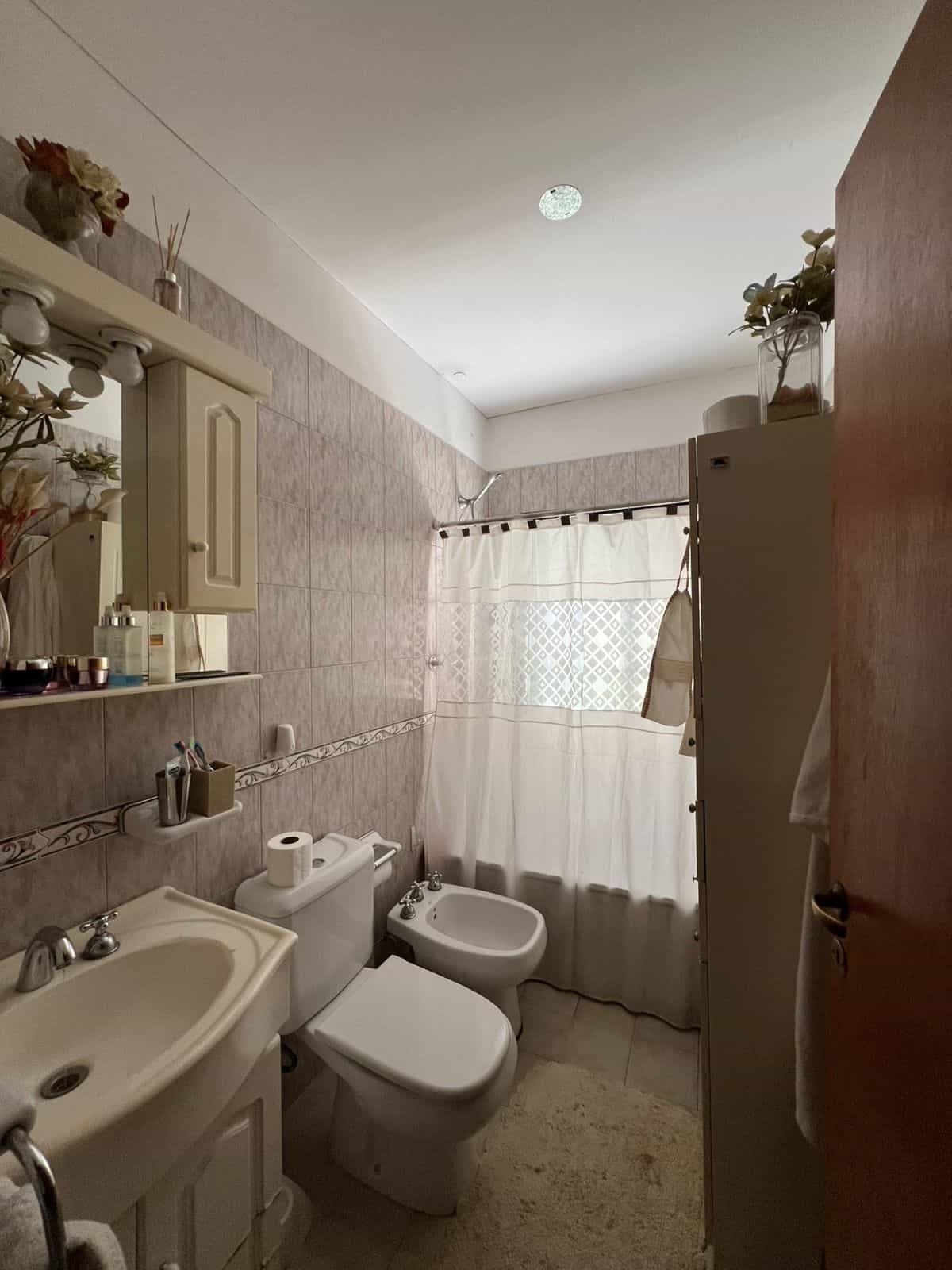 Imagen de la propiedad Casa en venta – Zona Plumazo Cae