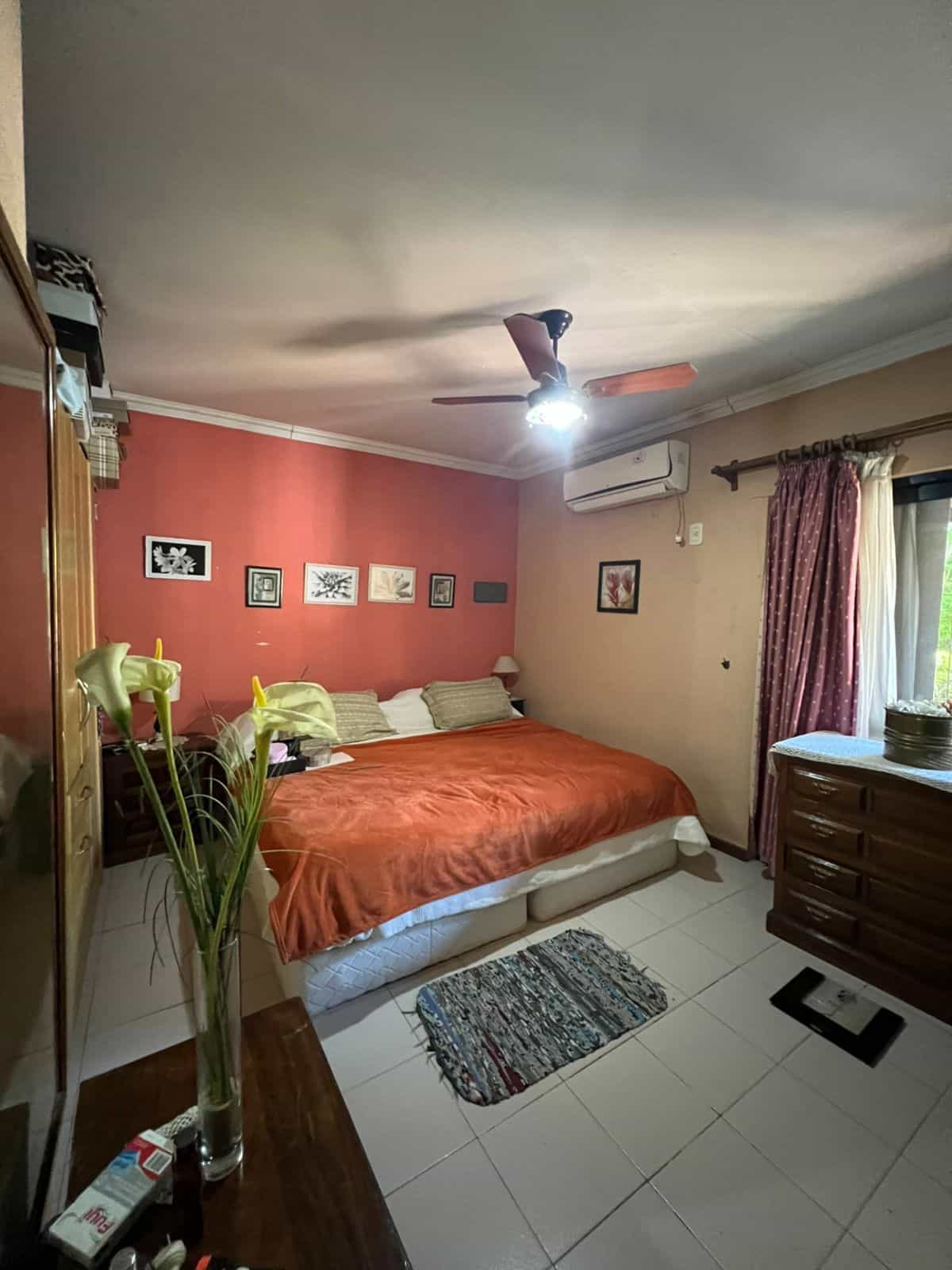 Imagen de la propiedad Casa en venta – Zona Plumazo Cae