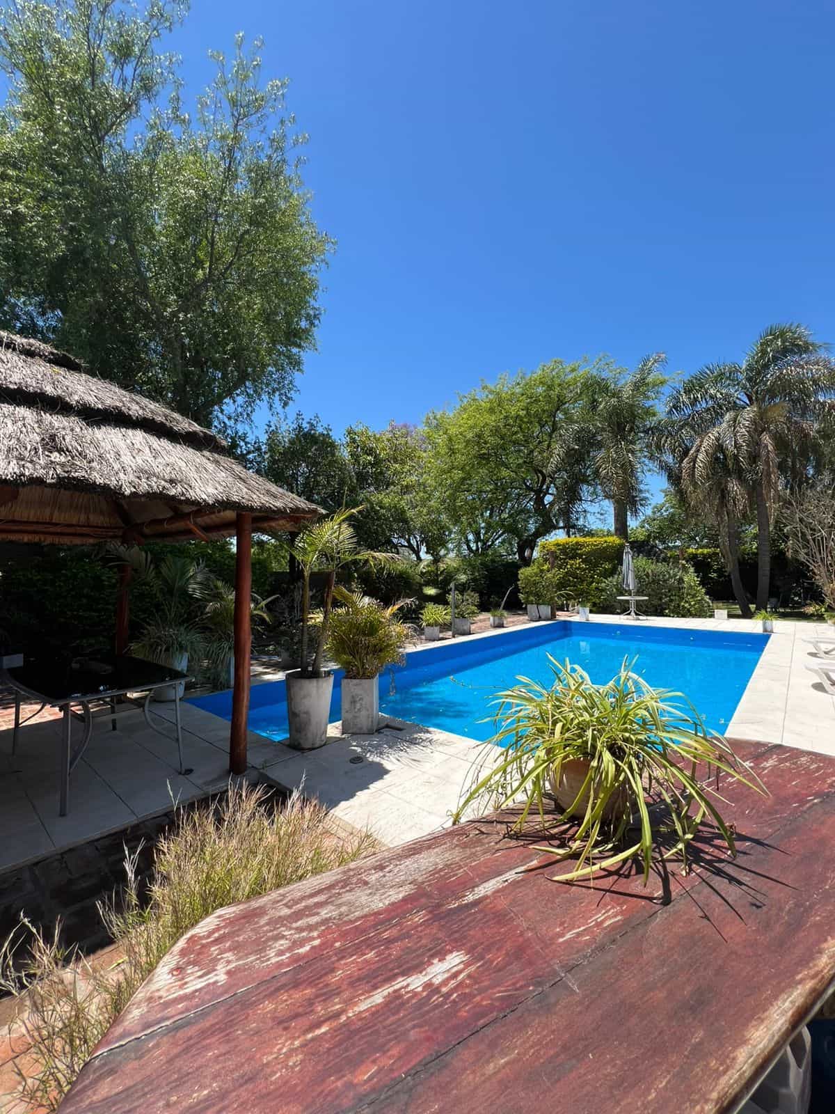 Imagen de la propiedad Casa en venta – Zona Plumazo Cae