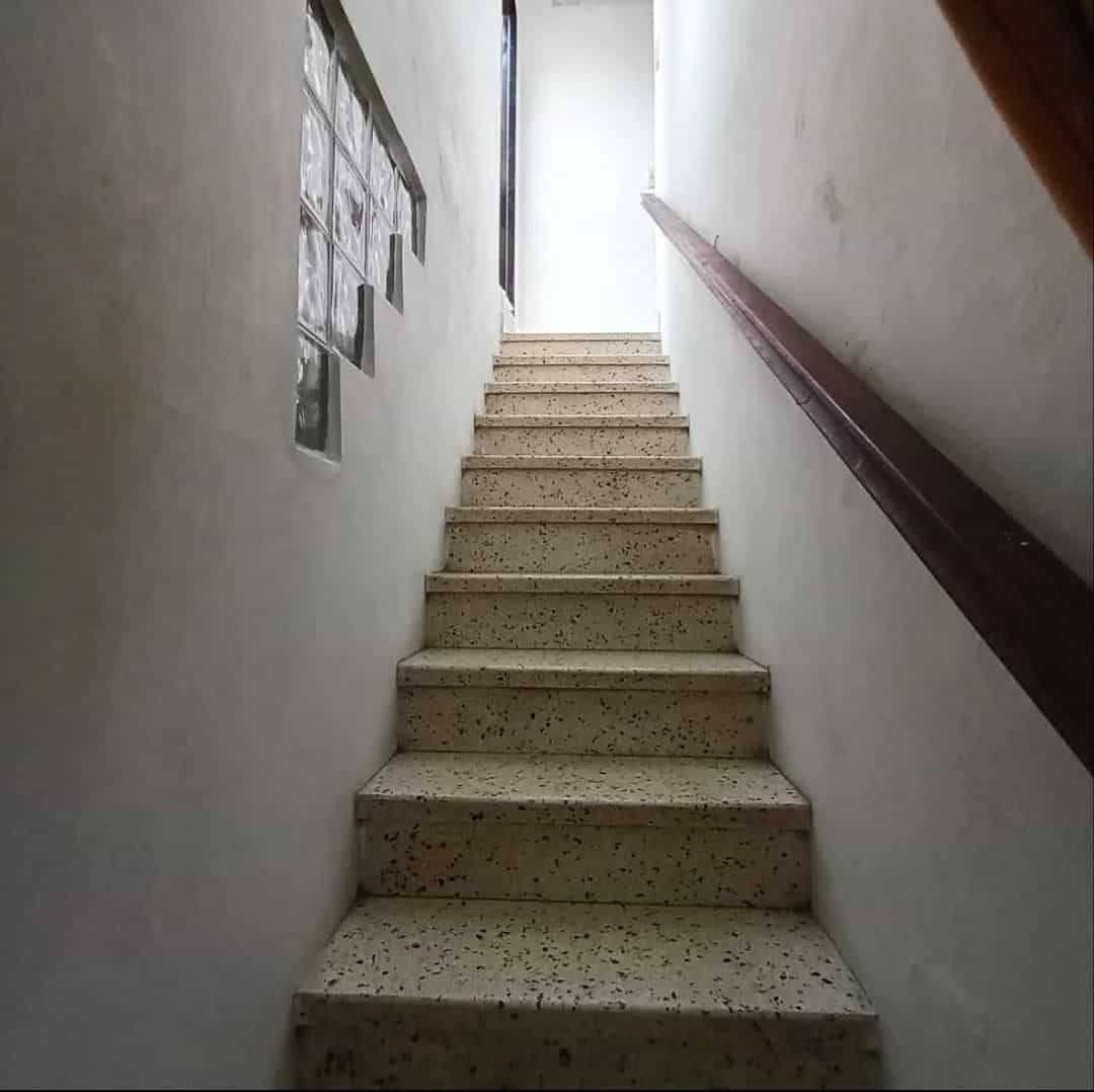 Imagen de la propiedad  SE VENDE – PH (APTO CREDITO)