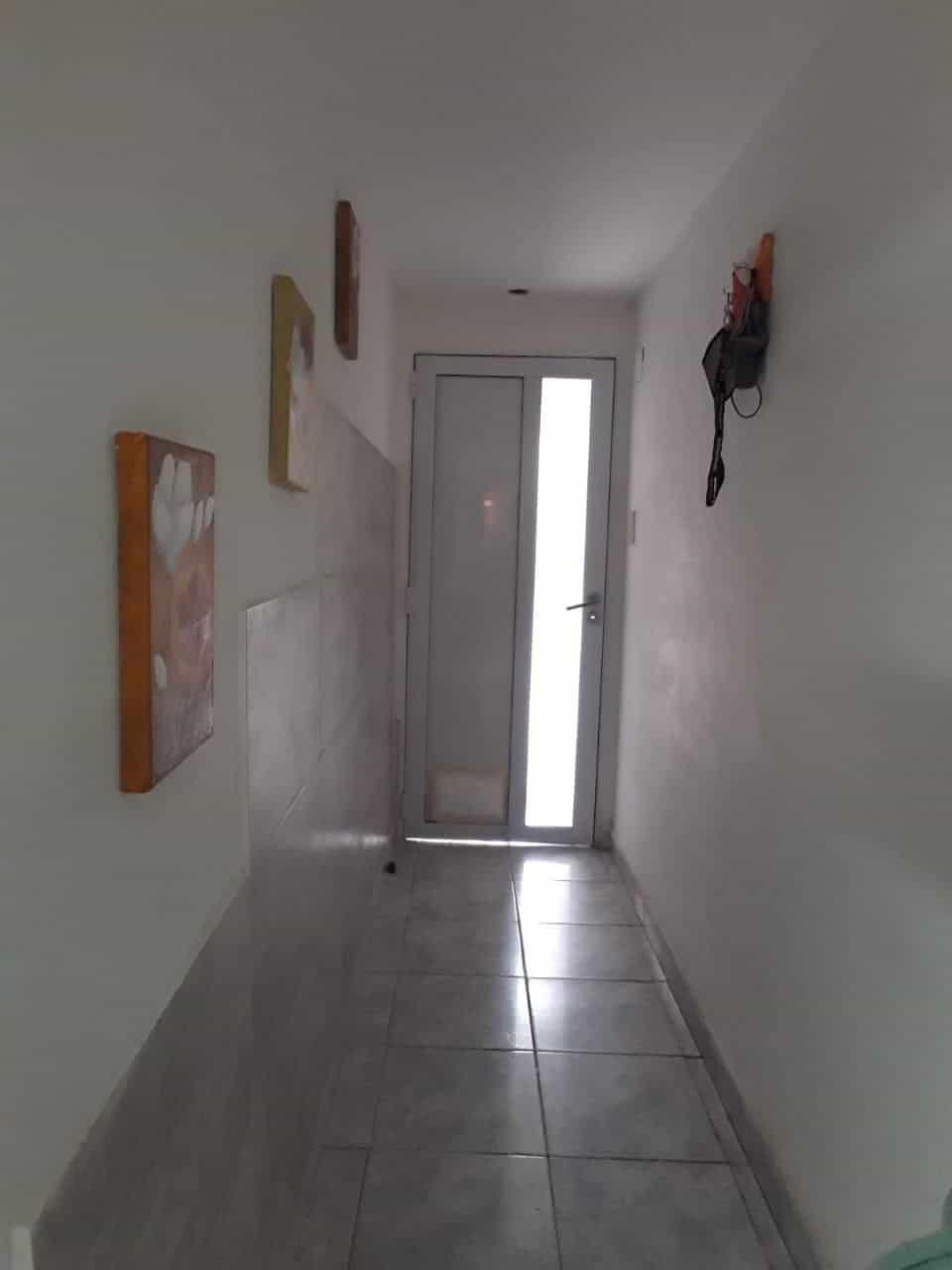 Imagen de la propiedad  SE VENDE – PH (APTO CREDITO)